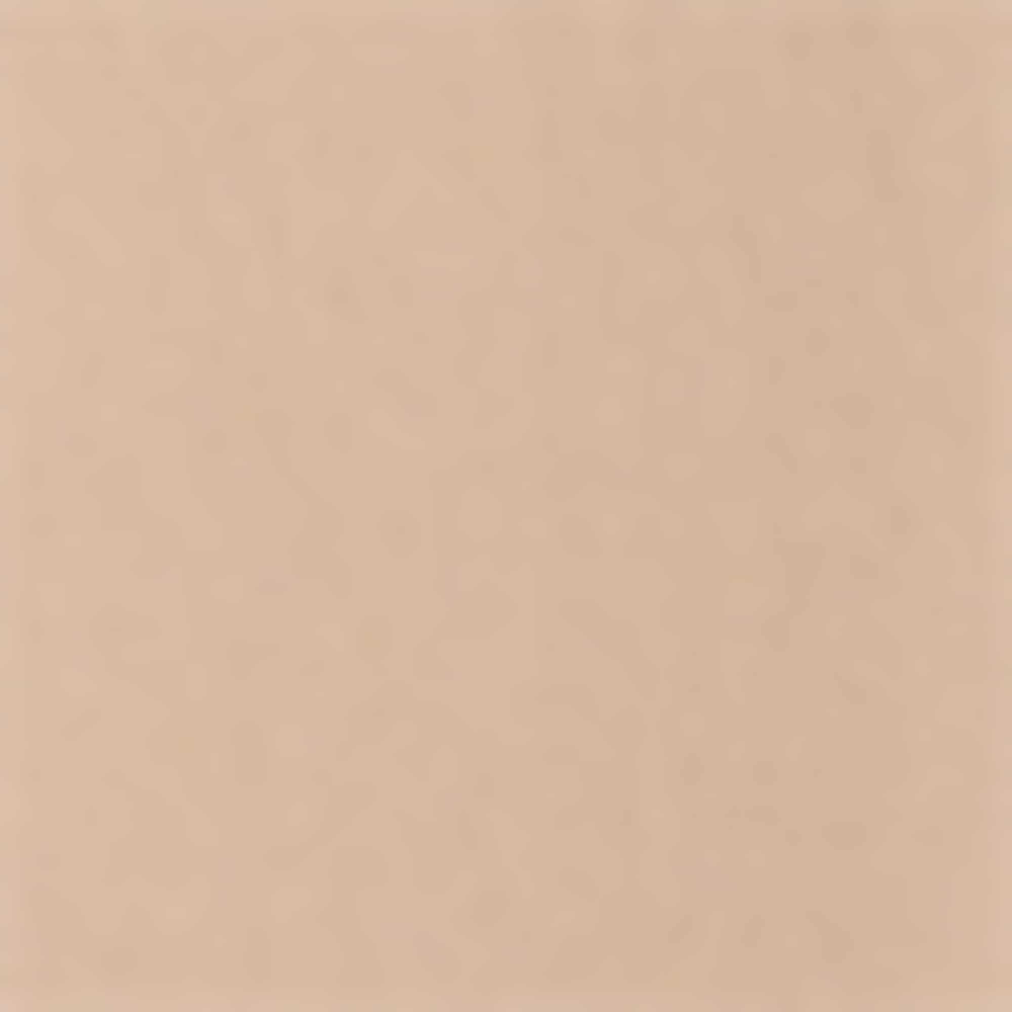 Cloth trousers - mid-rise waist - slim fit beige