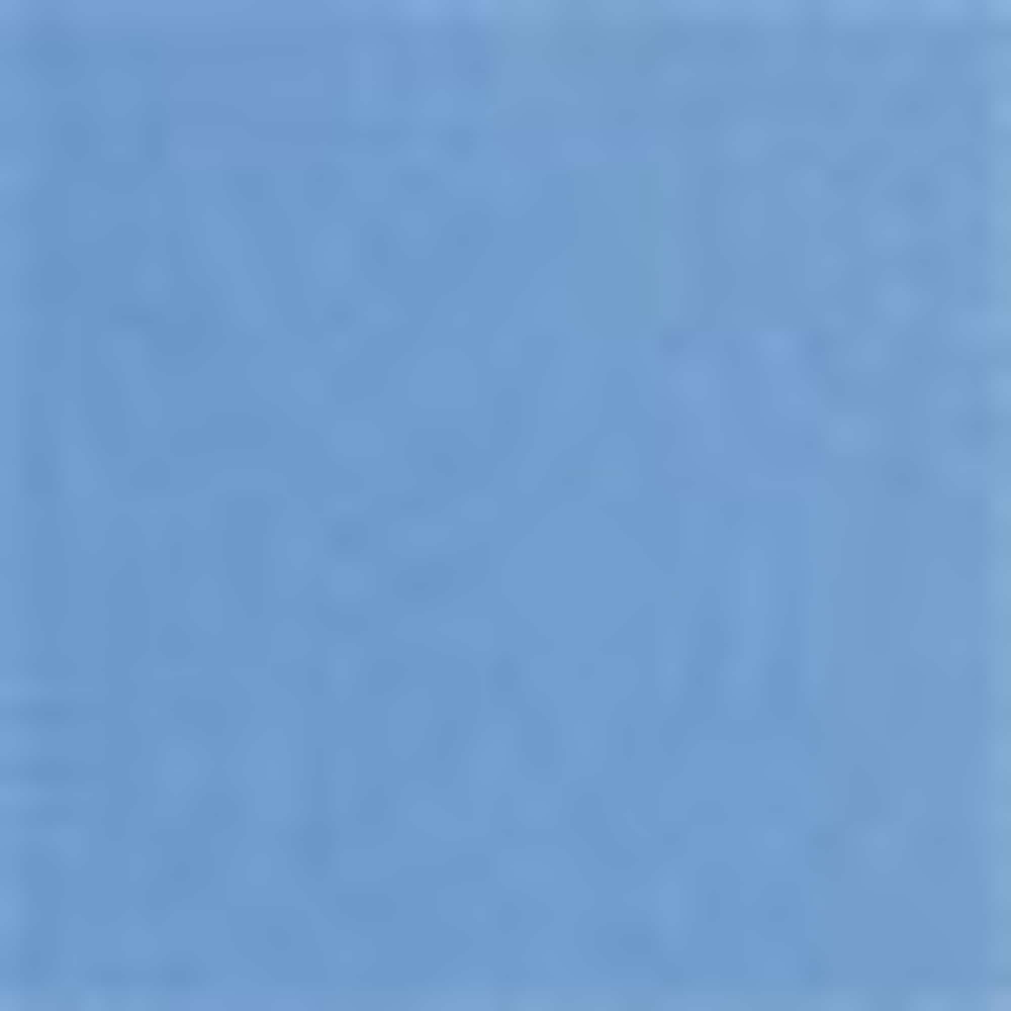 Bermuda shorts with belt - mid-rise waist light blue
