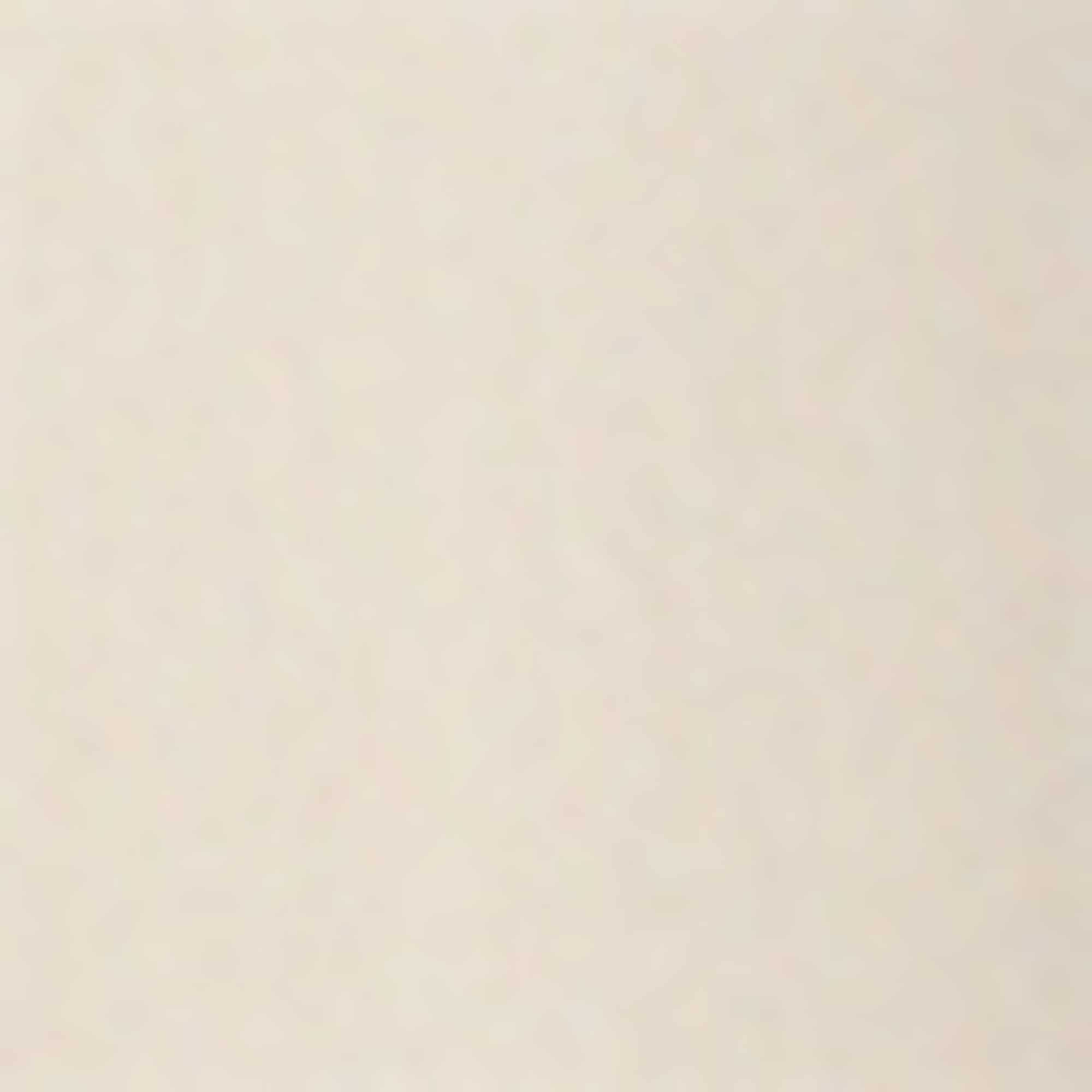 Cloth trousers - high waist - tapered fit creme