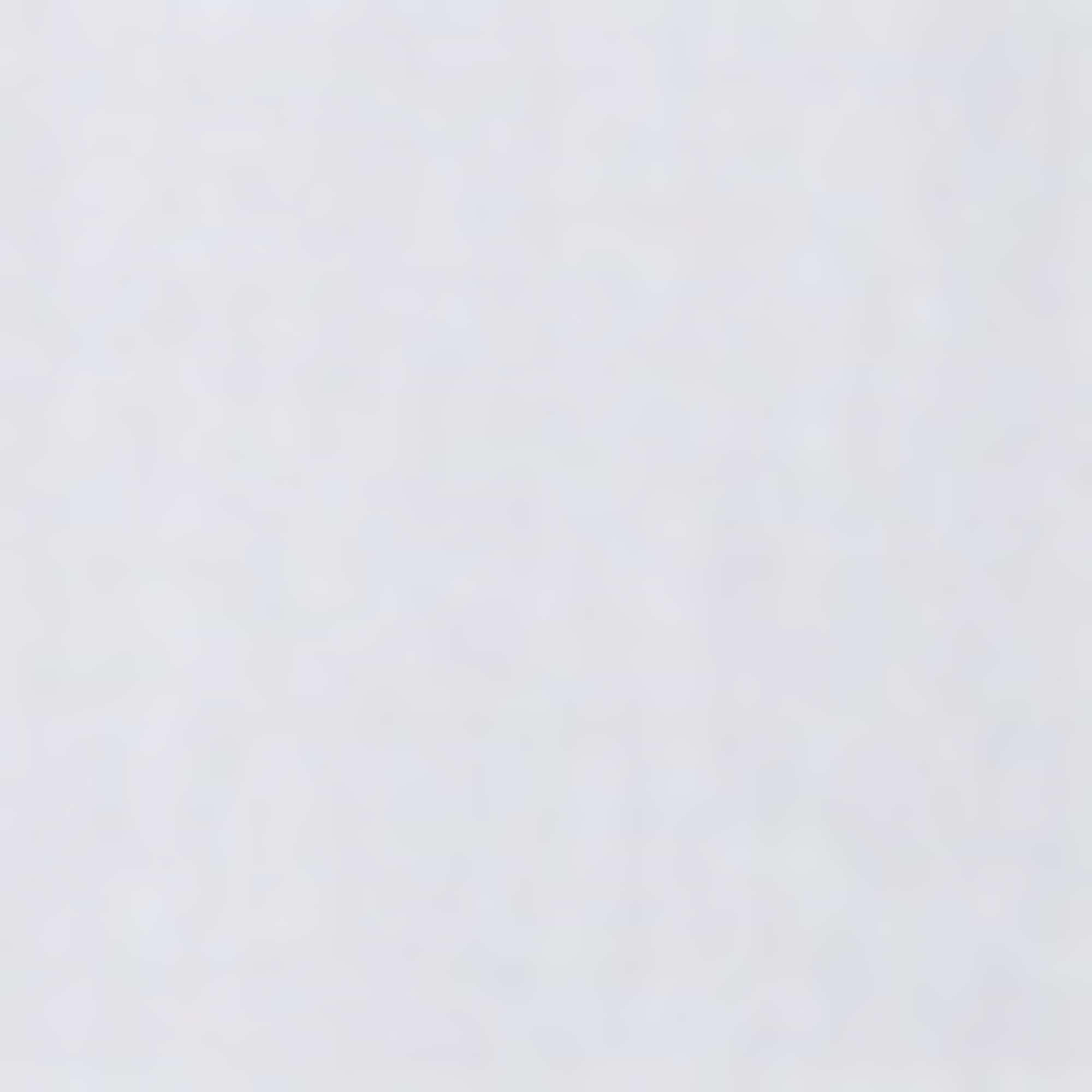 Linen trousers - high waist - wide leg white