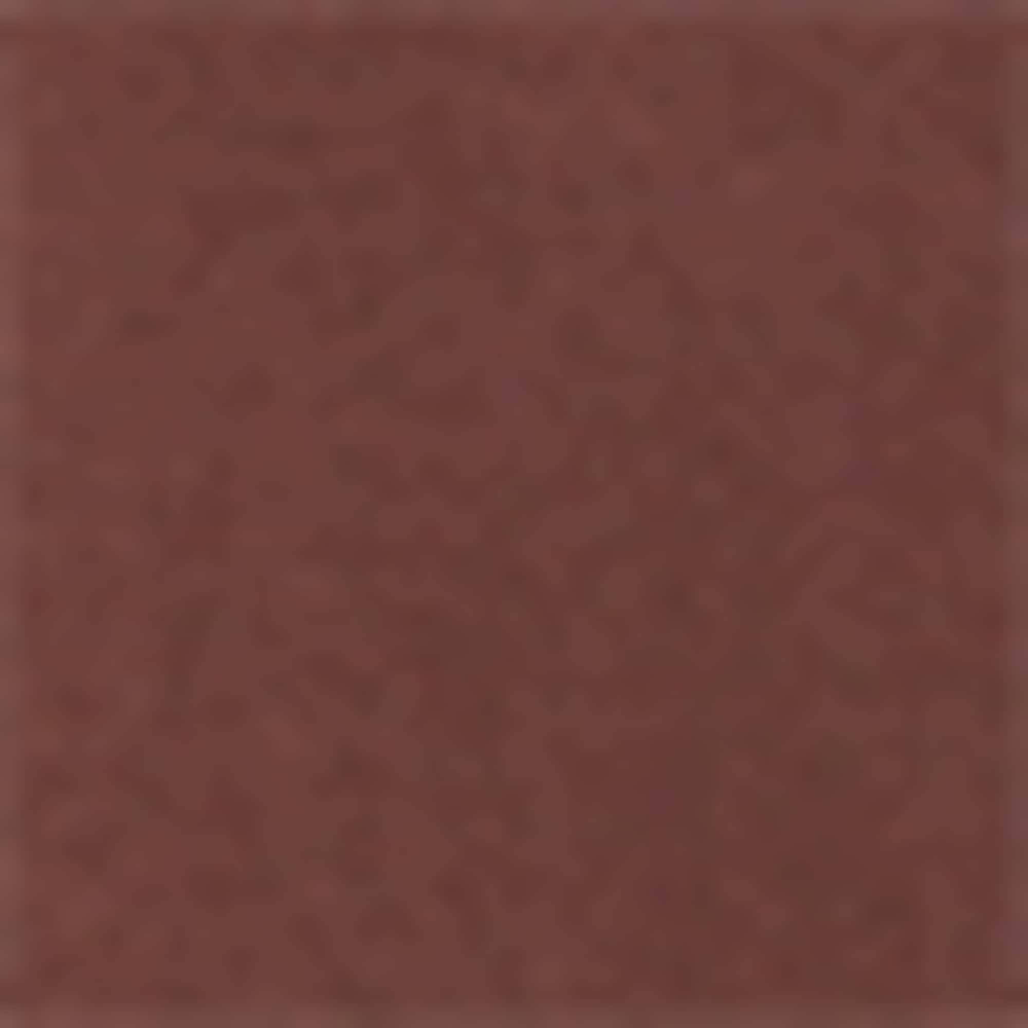 Jacket dark brown