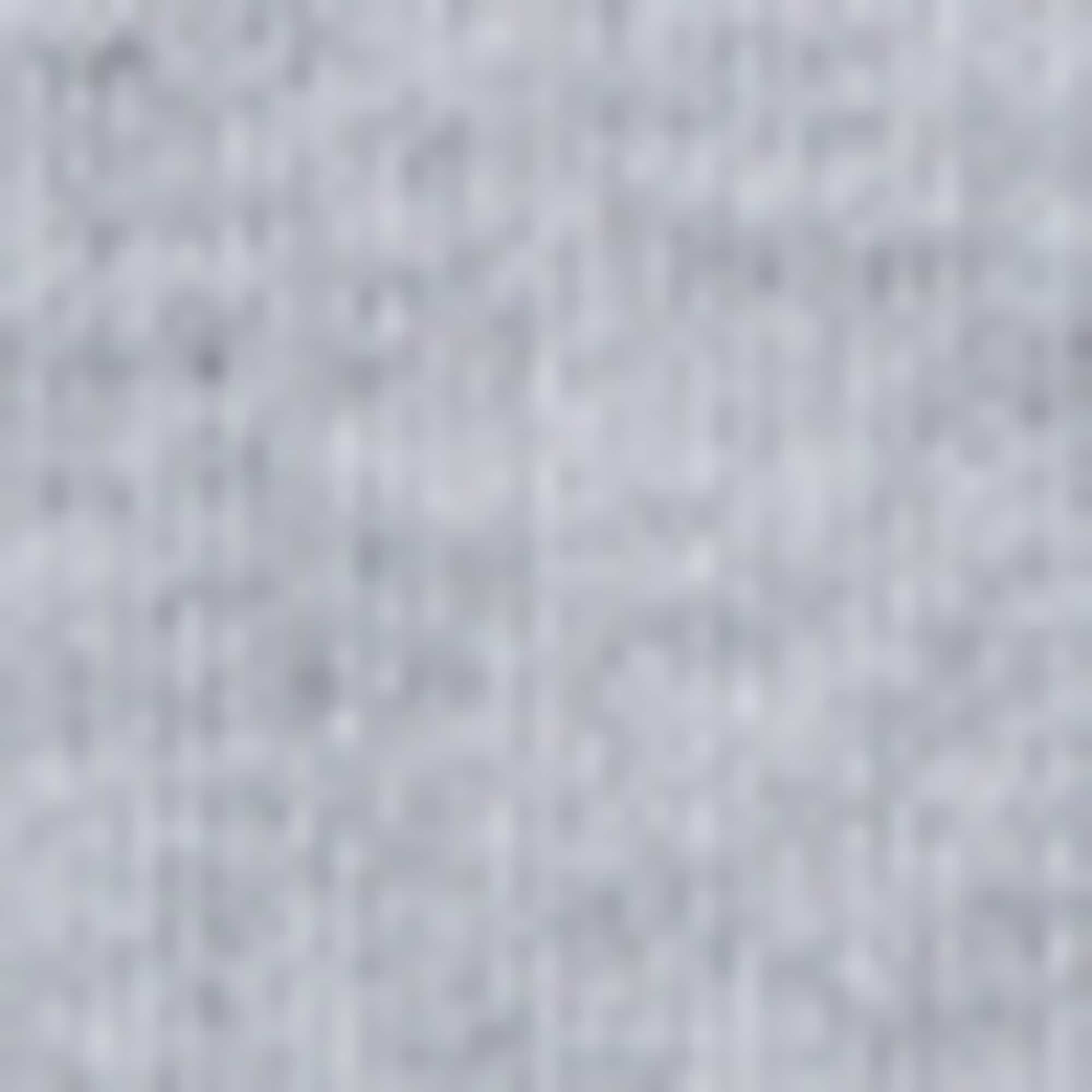 Multipack of 3 - footsies light gray-melange