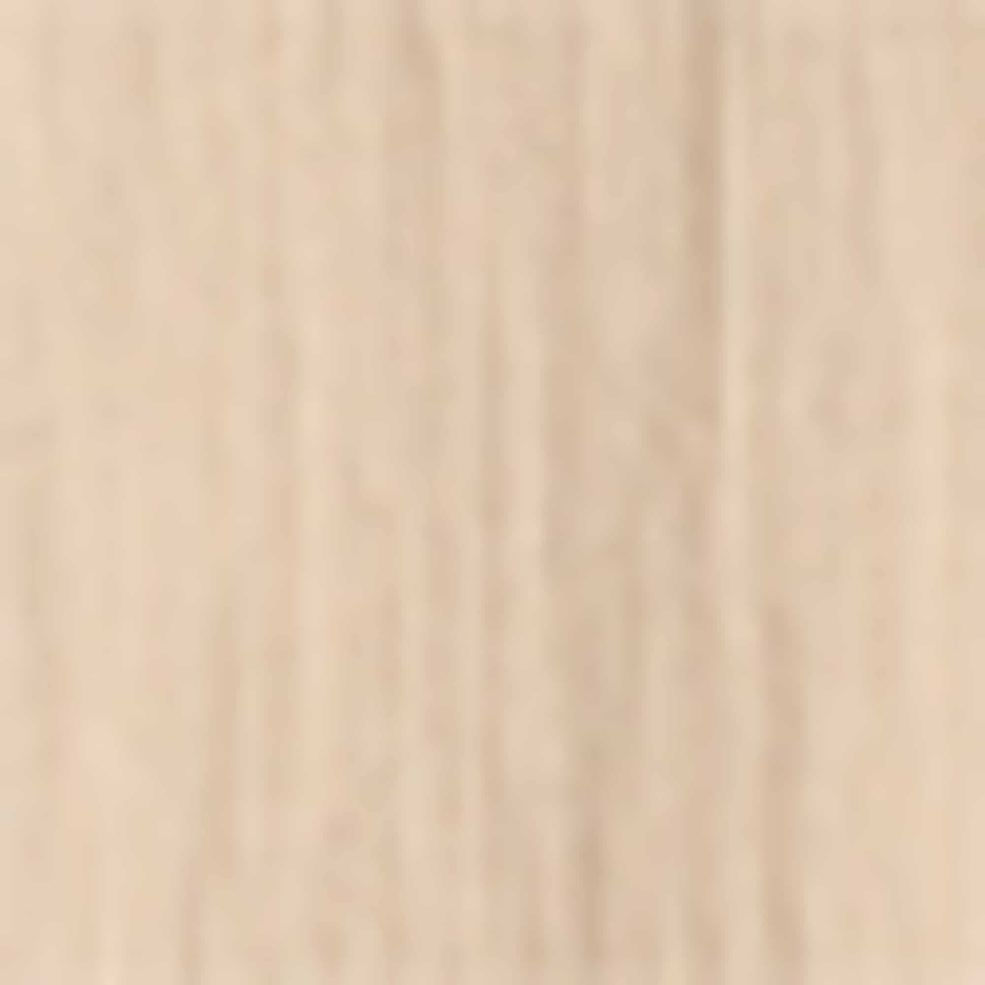 Cheesecloth blouse beige