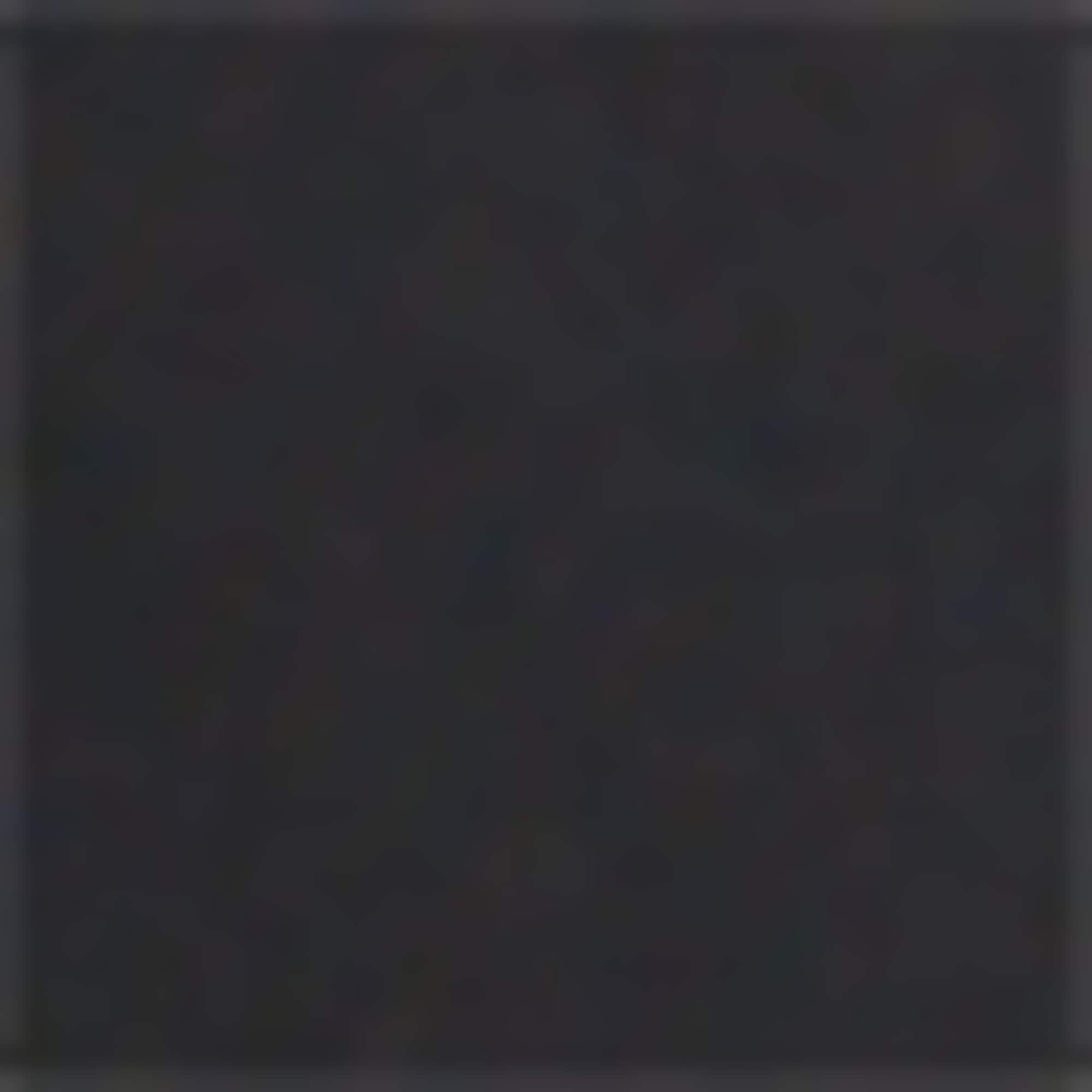 Trench coat black