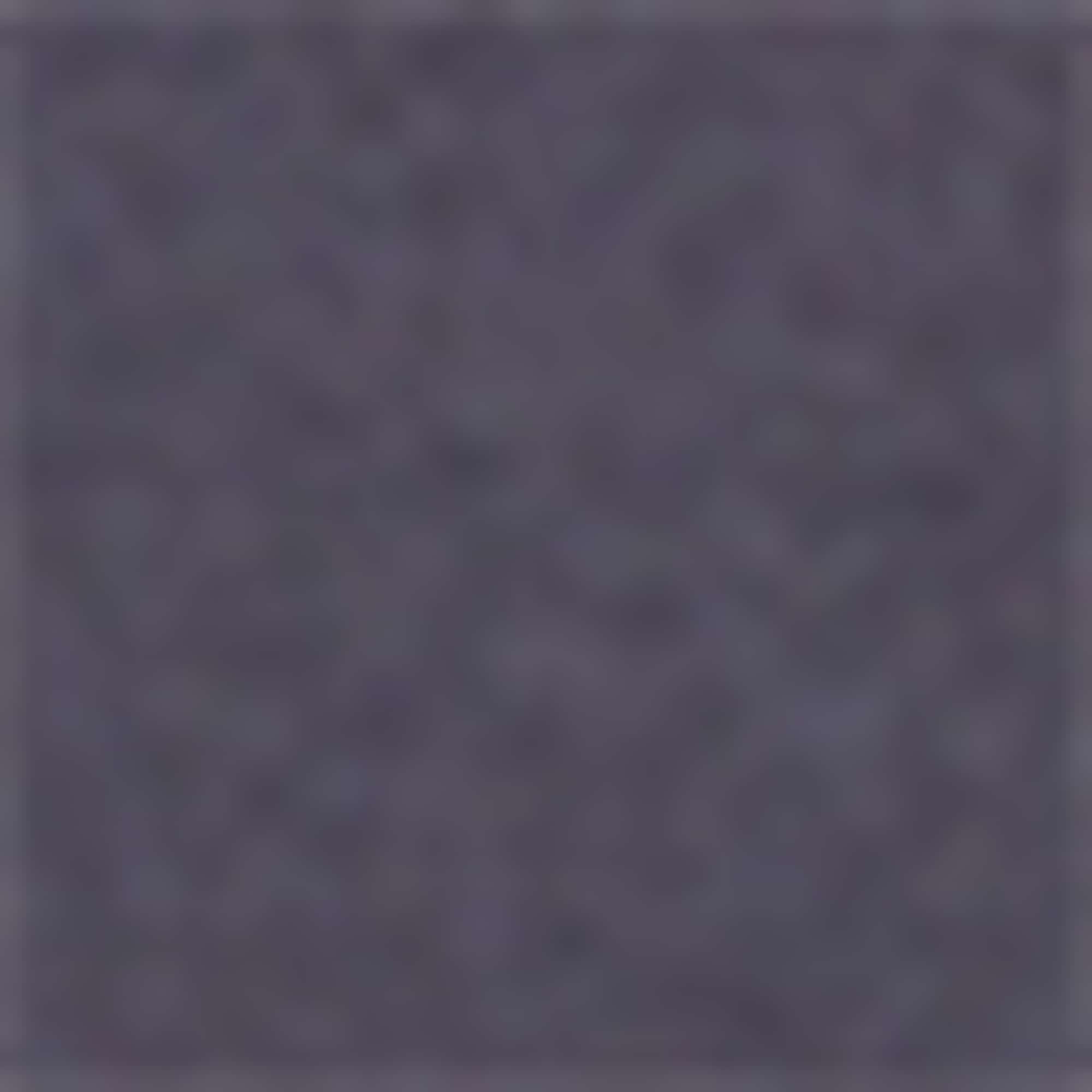 Viscose pyjamas - polka dot dark blue
