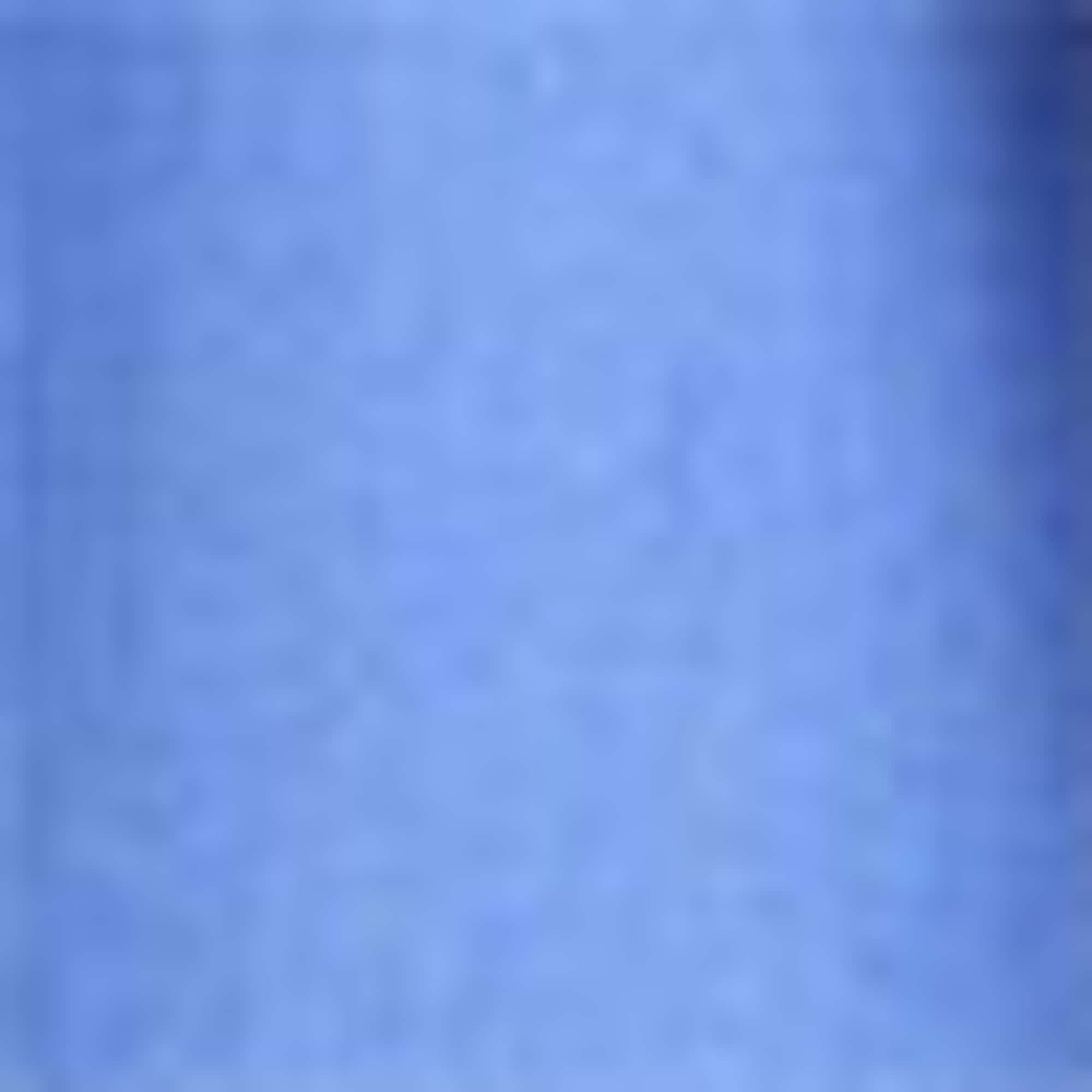 Business blazer with linen content - regular fit light blue