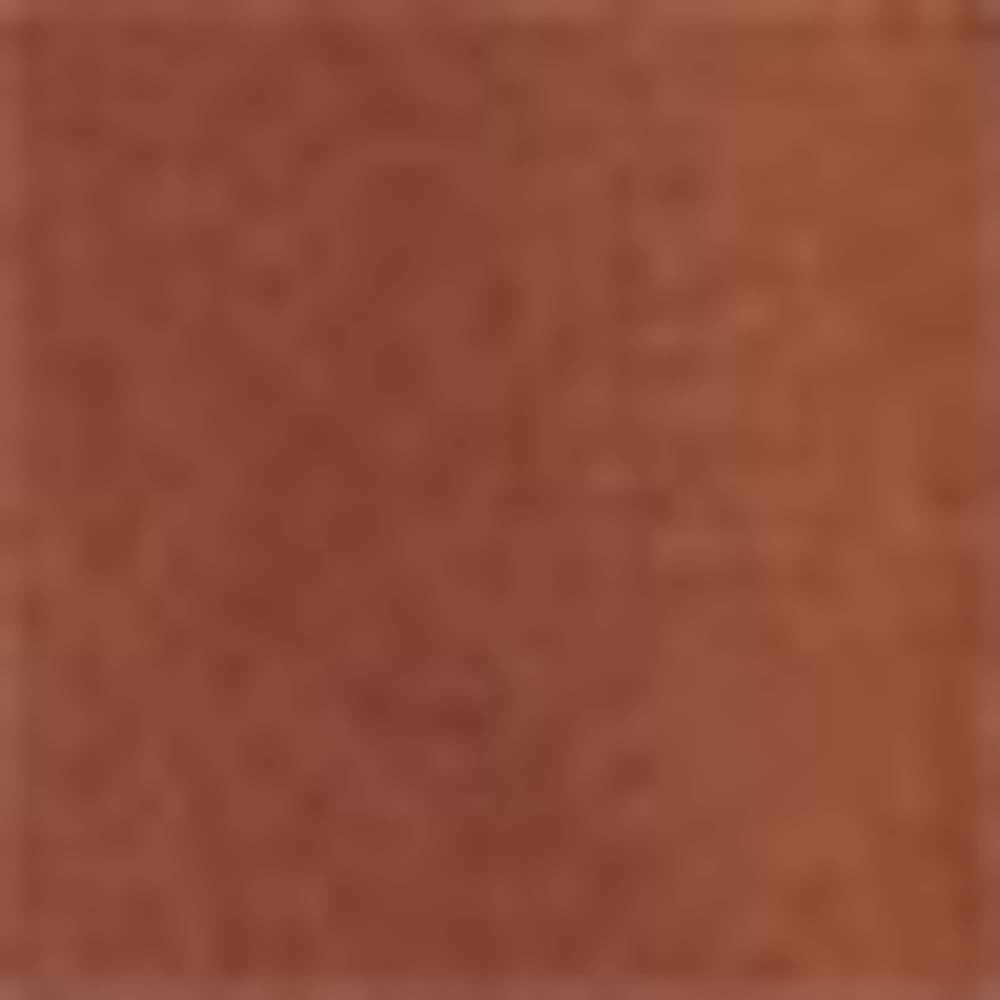 Business blazer with linen content - regular fit brown