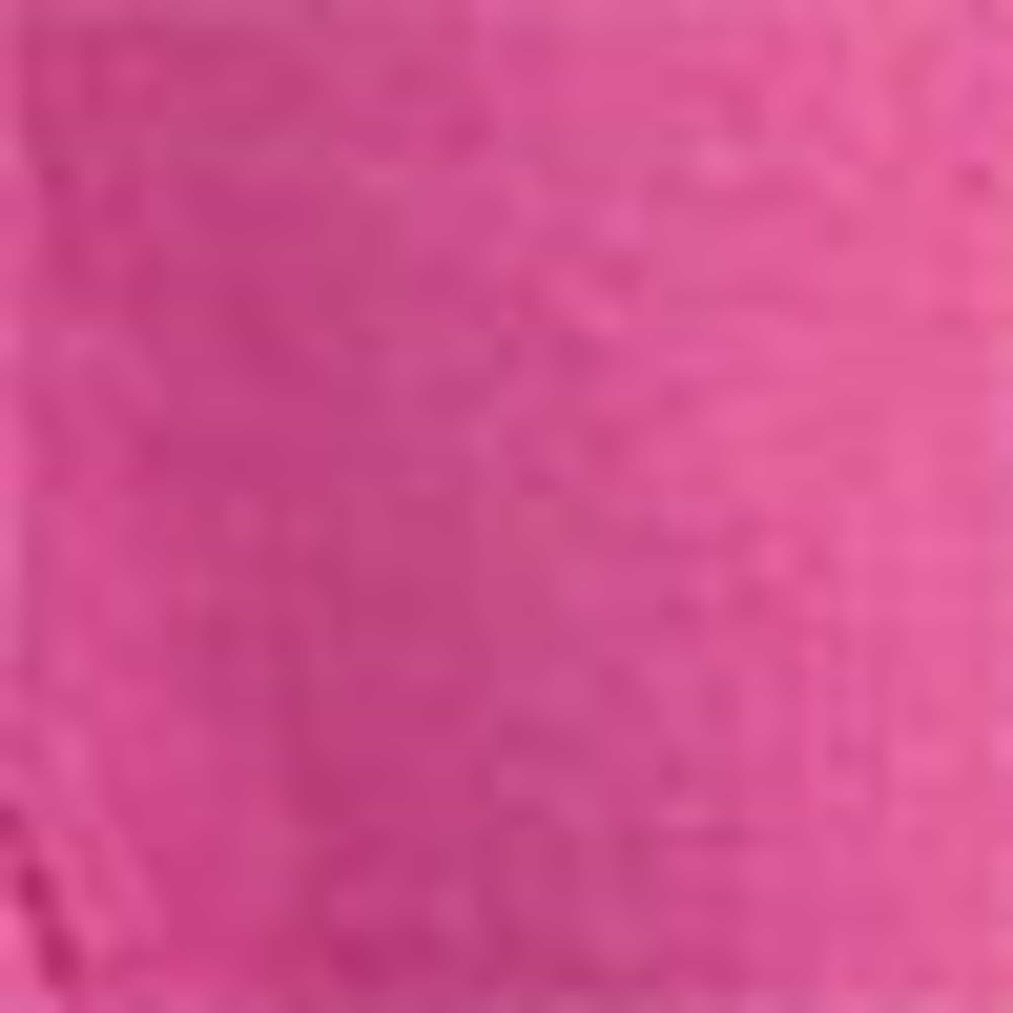 Business waistcoat - fitted - linen blend pink
