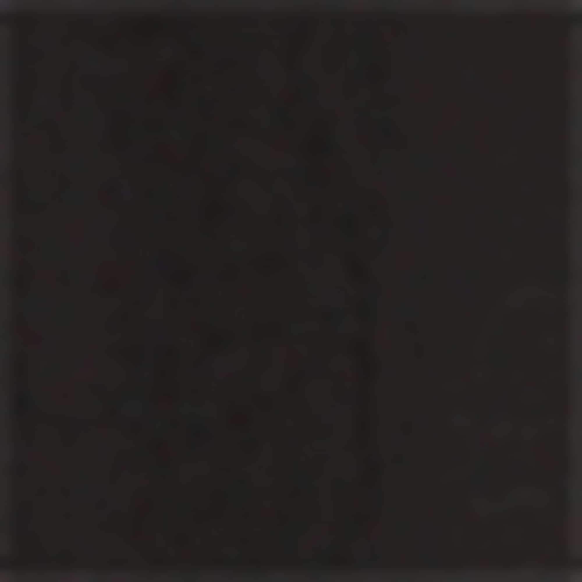 Business trousers with linen content - high waist - wide leg black