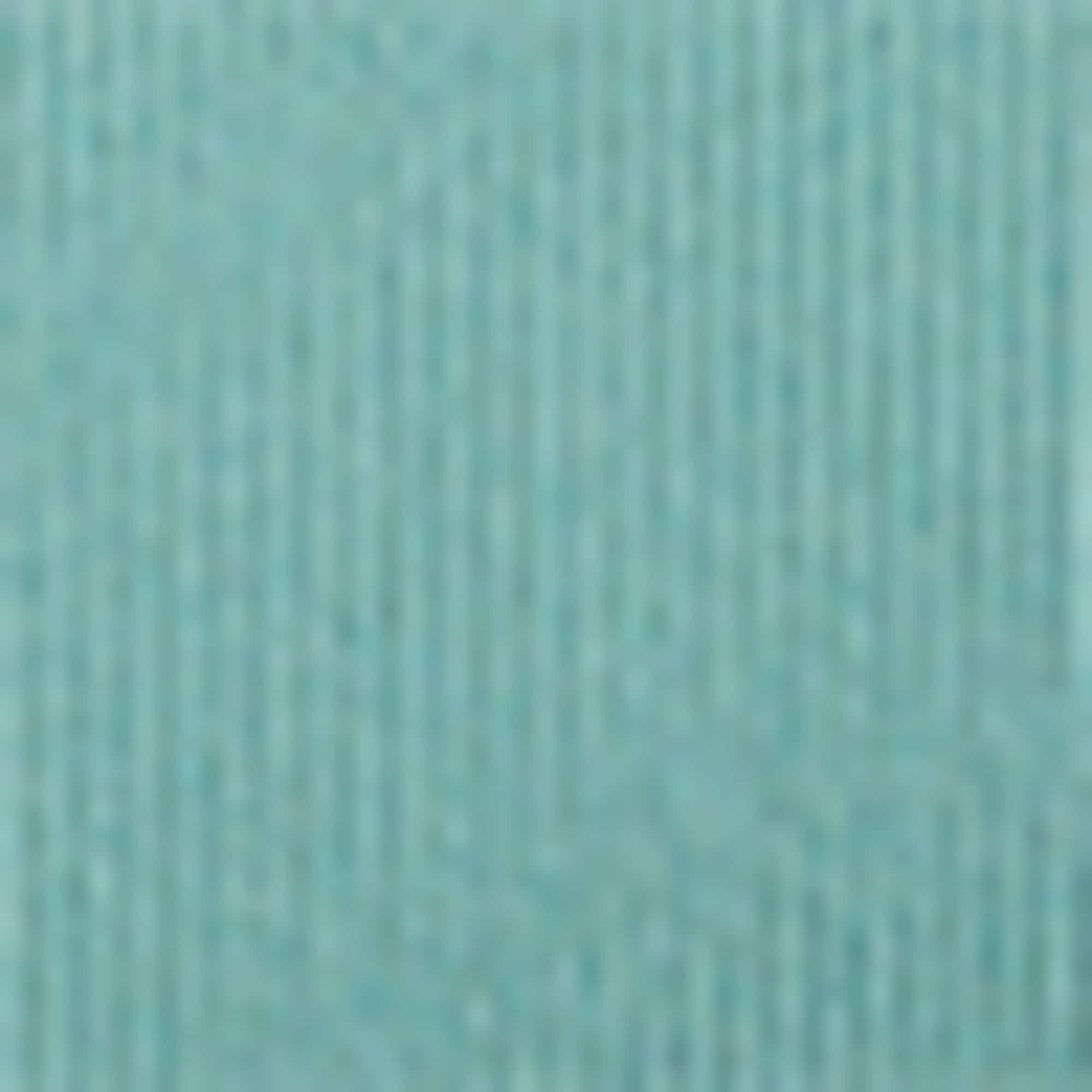 Sports bra - padded - ribbed - seamless green