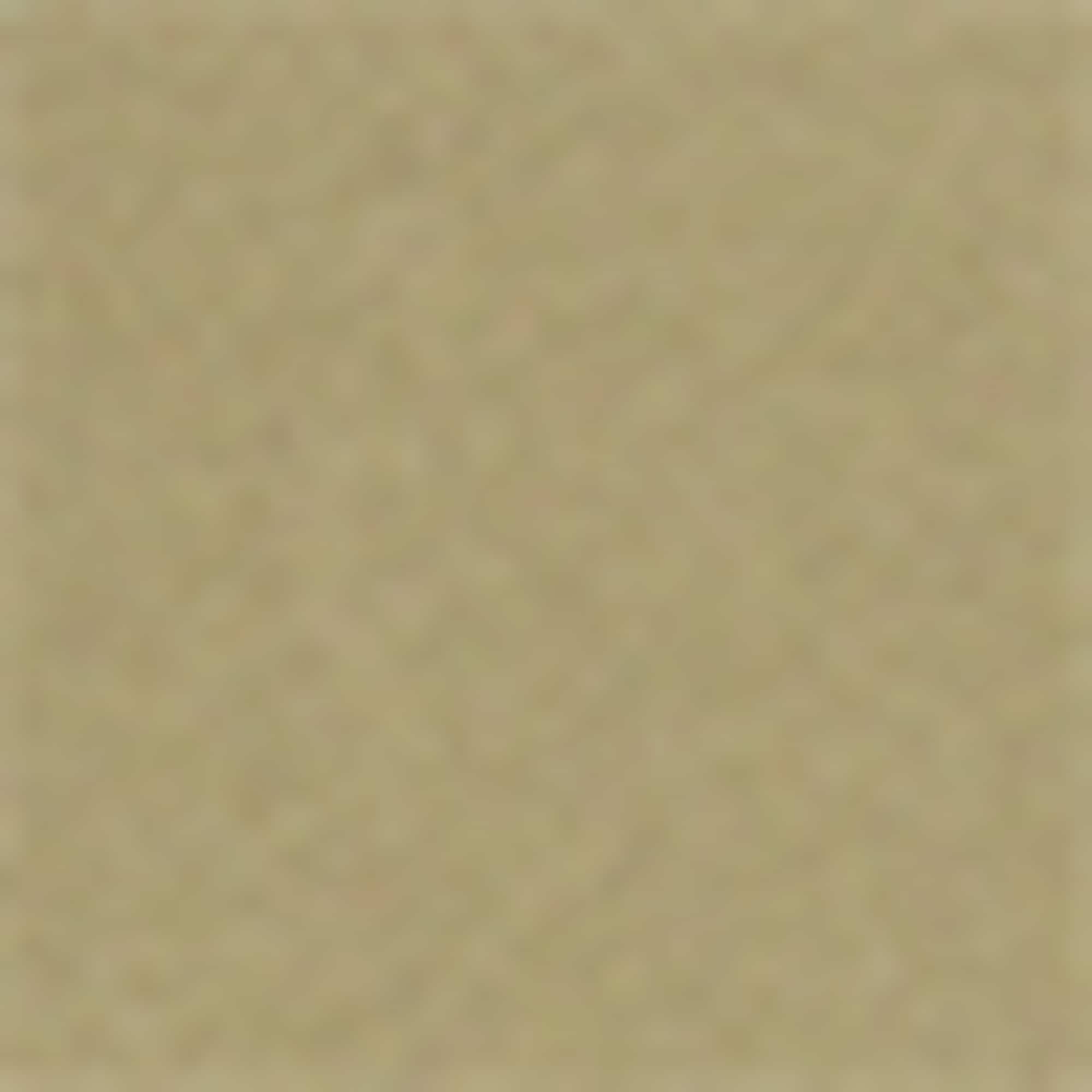 Cloth trousers - high waist - wide leg green