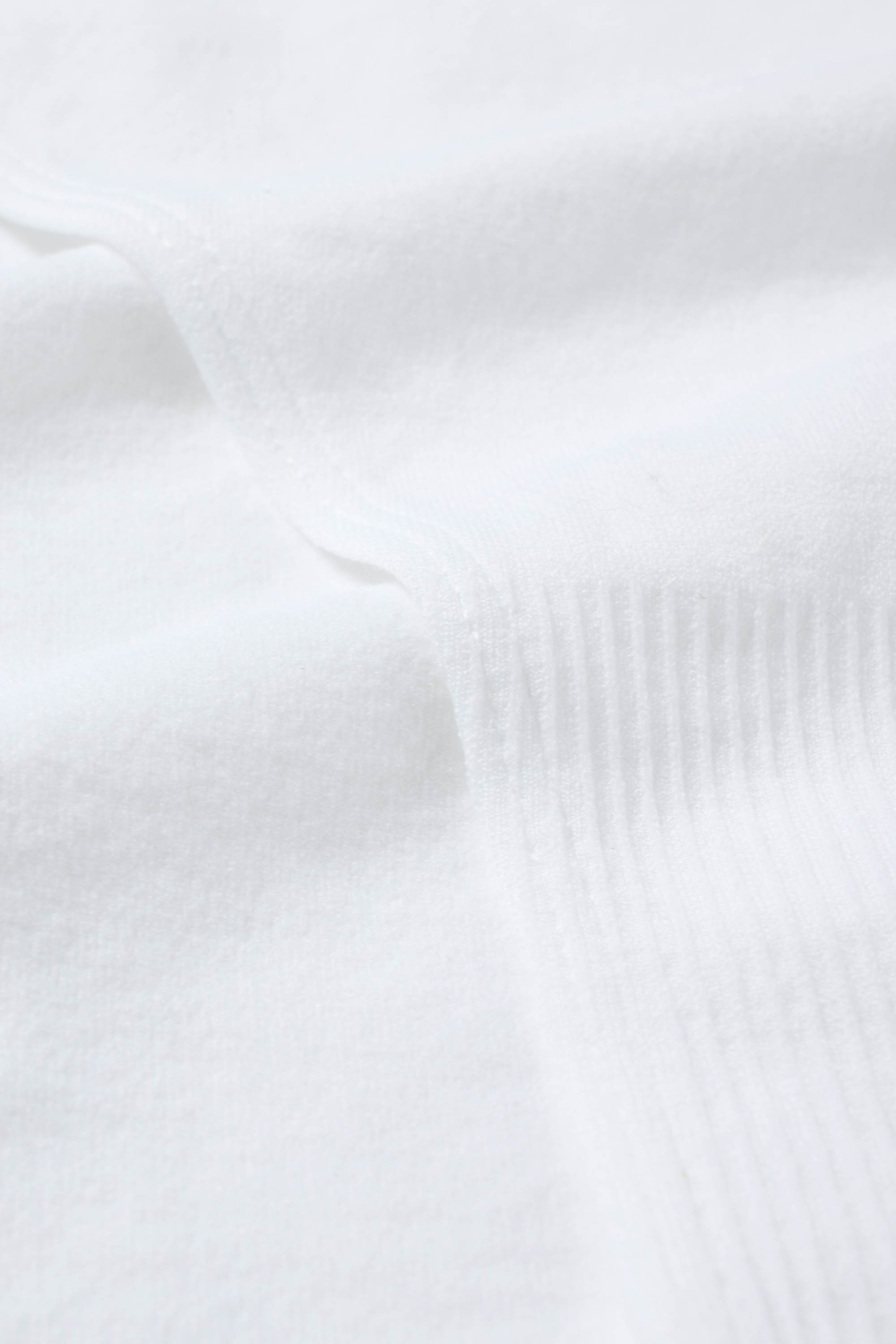Multipack of 3 - briefs - seamless white