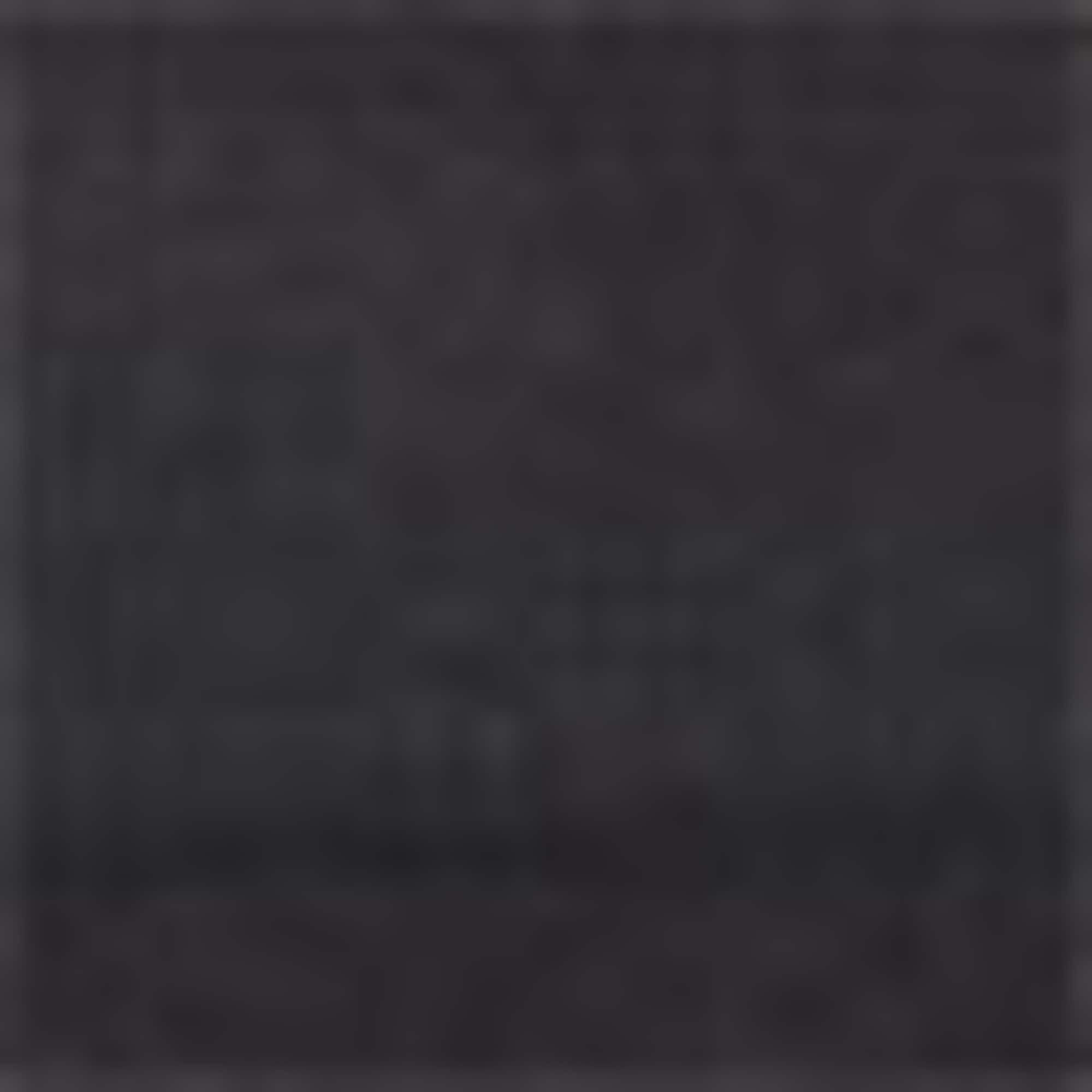 Multipack of 3 - briefs - seamless black