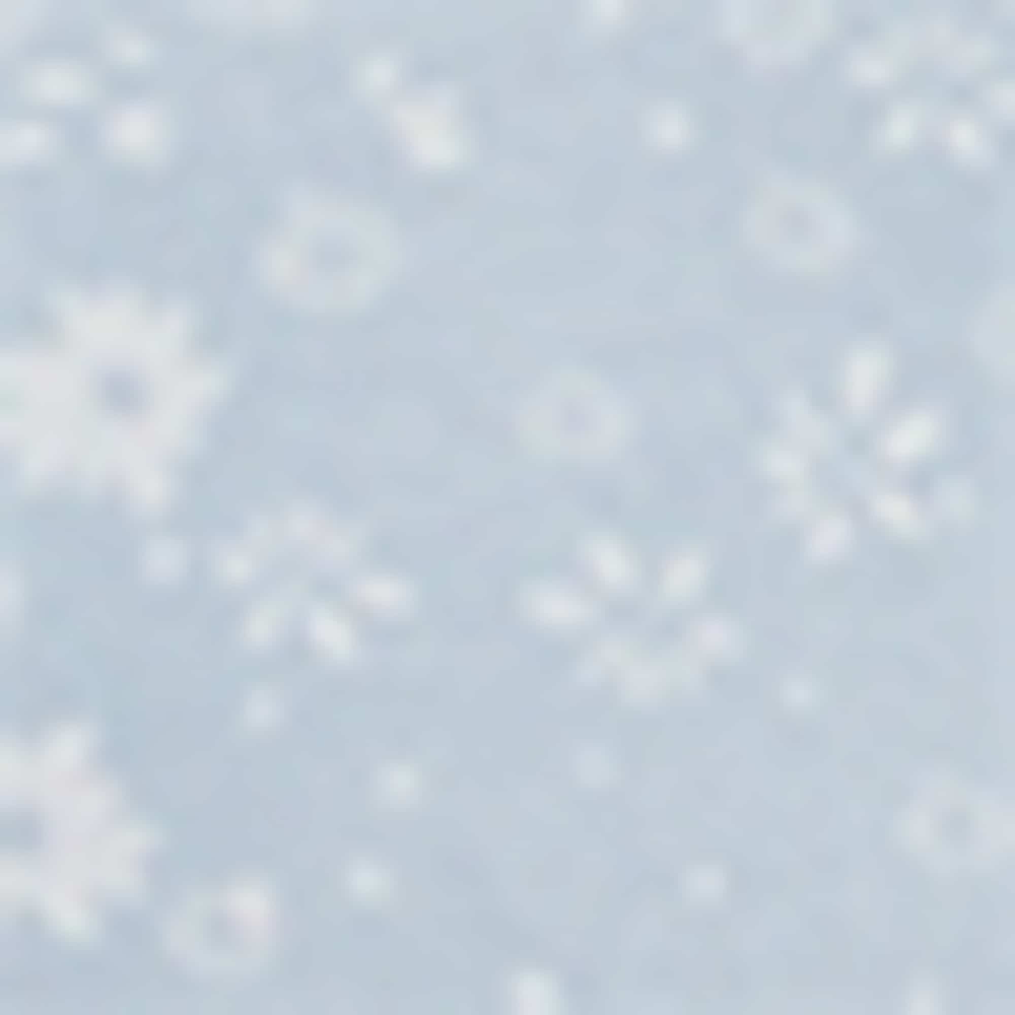 Multipack of 4 - knickers light blue