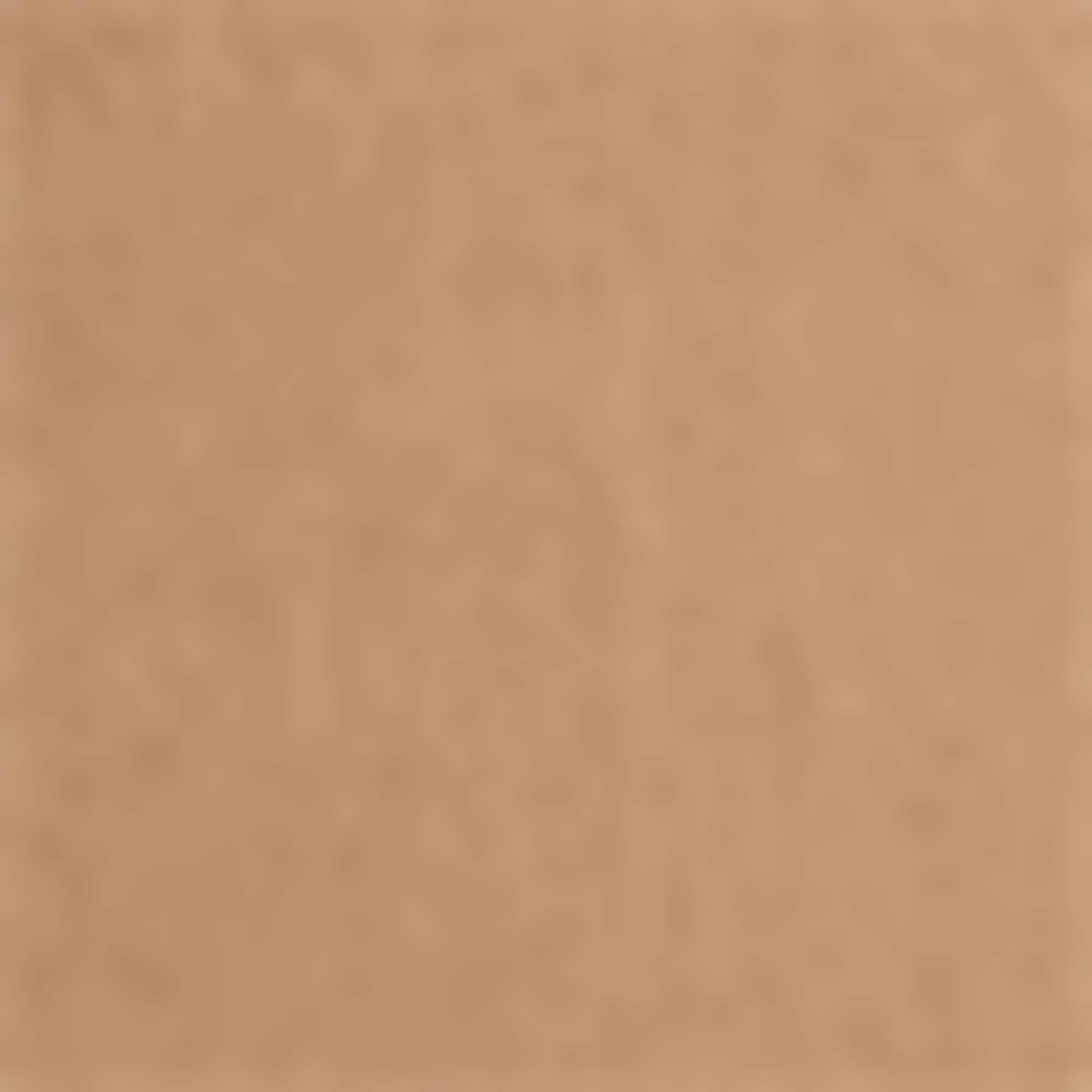 Trench coat beige