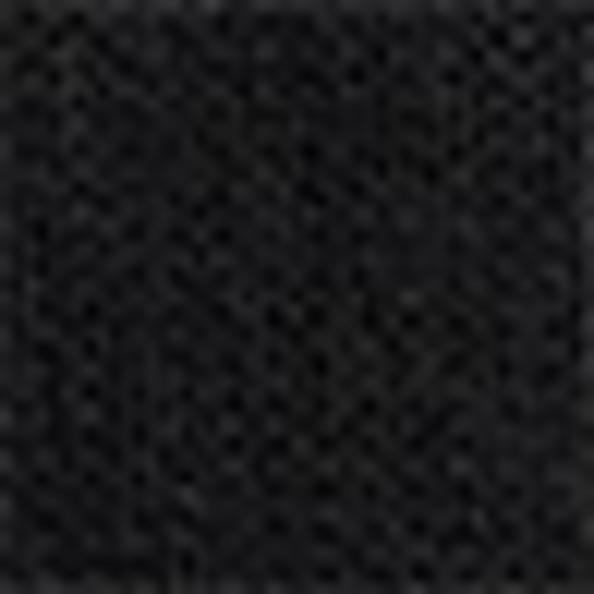 Slipover black