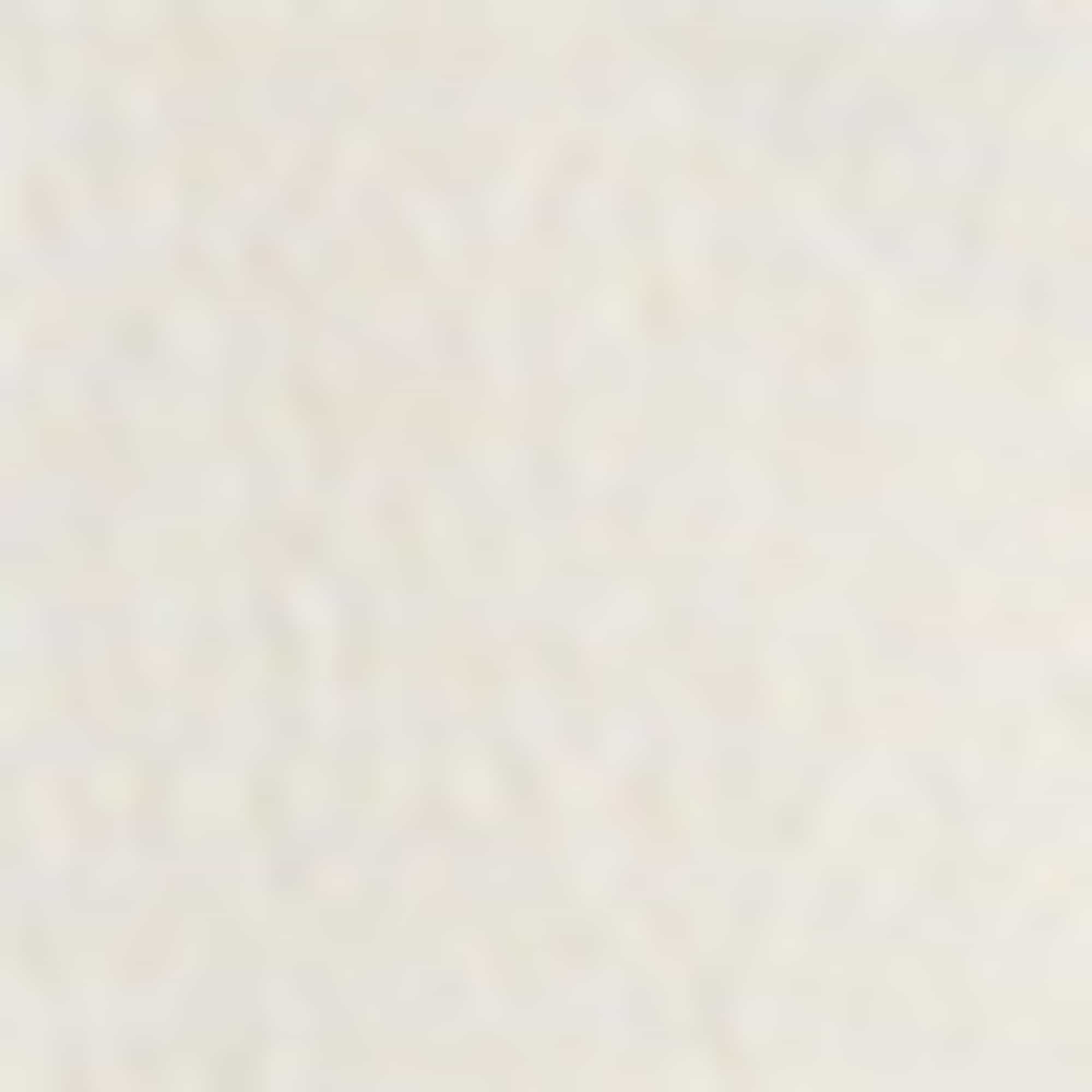 Blouse - patterned cremewhite