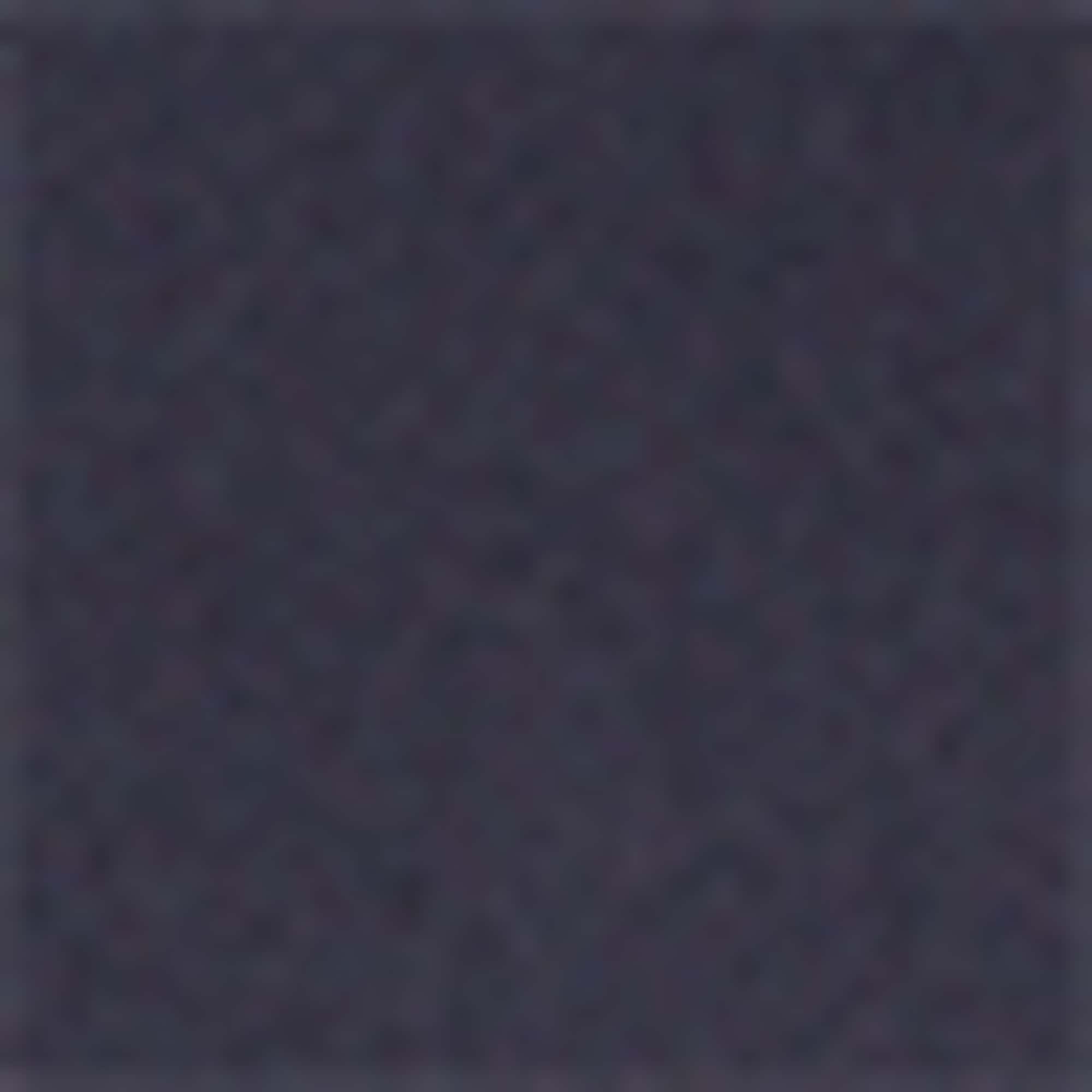 Leggings dark blue