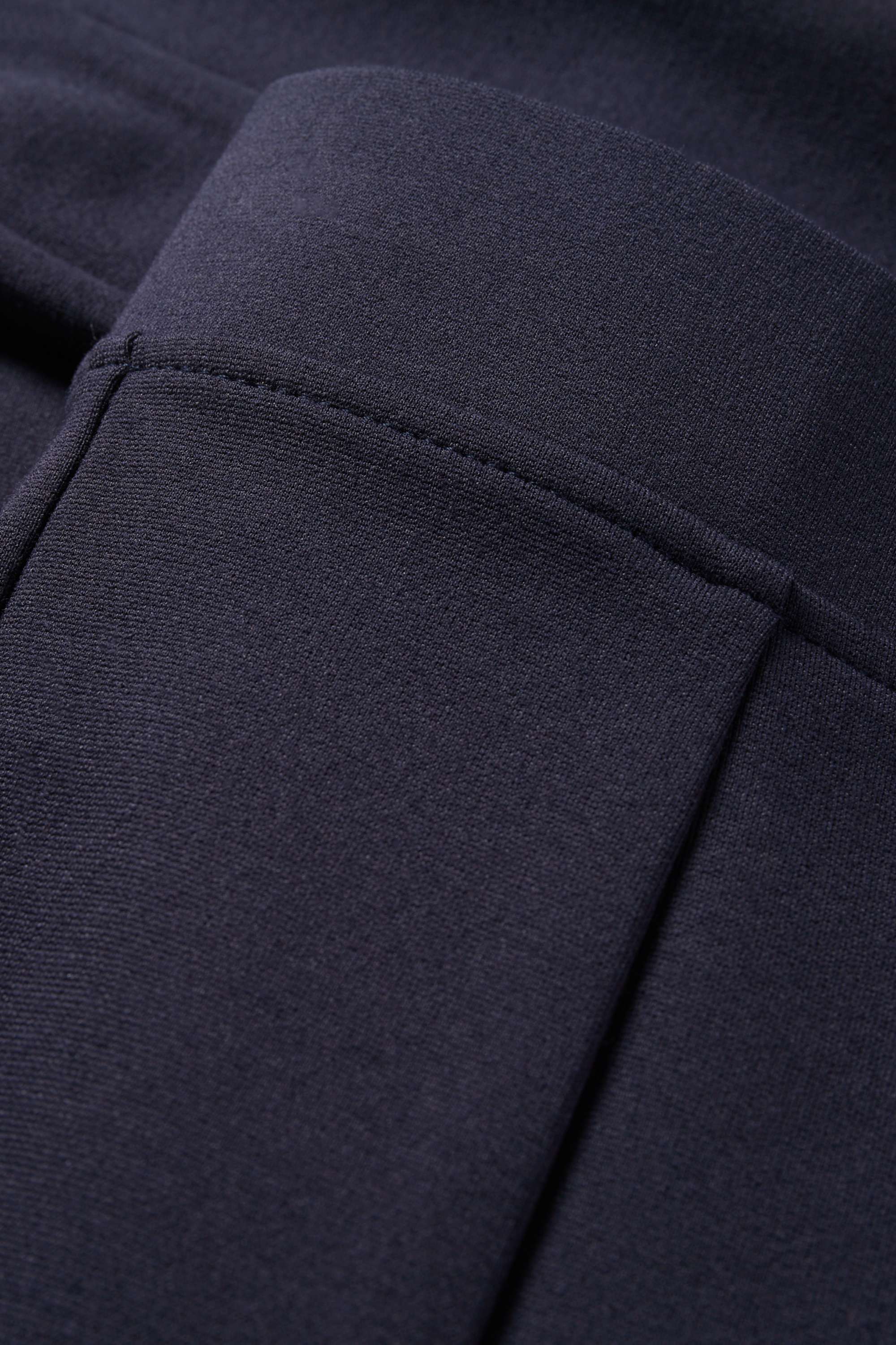 Leggings dark blue