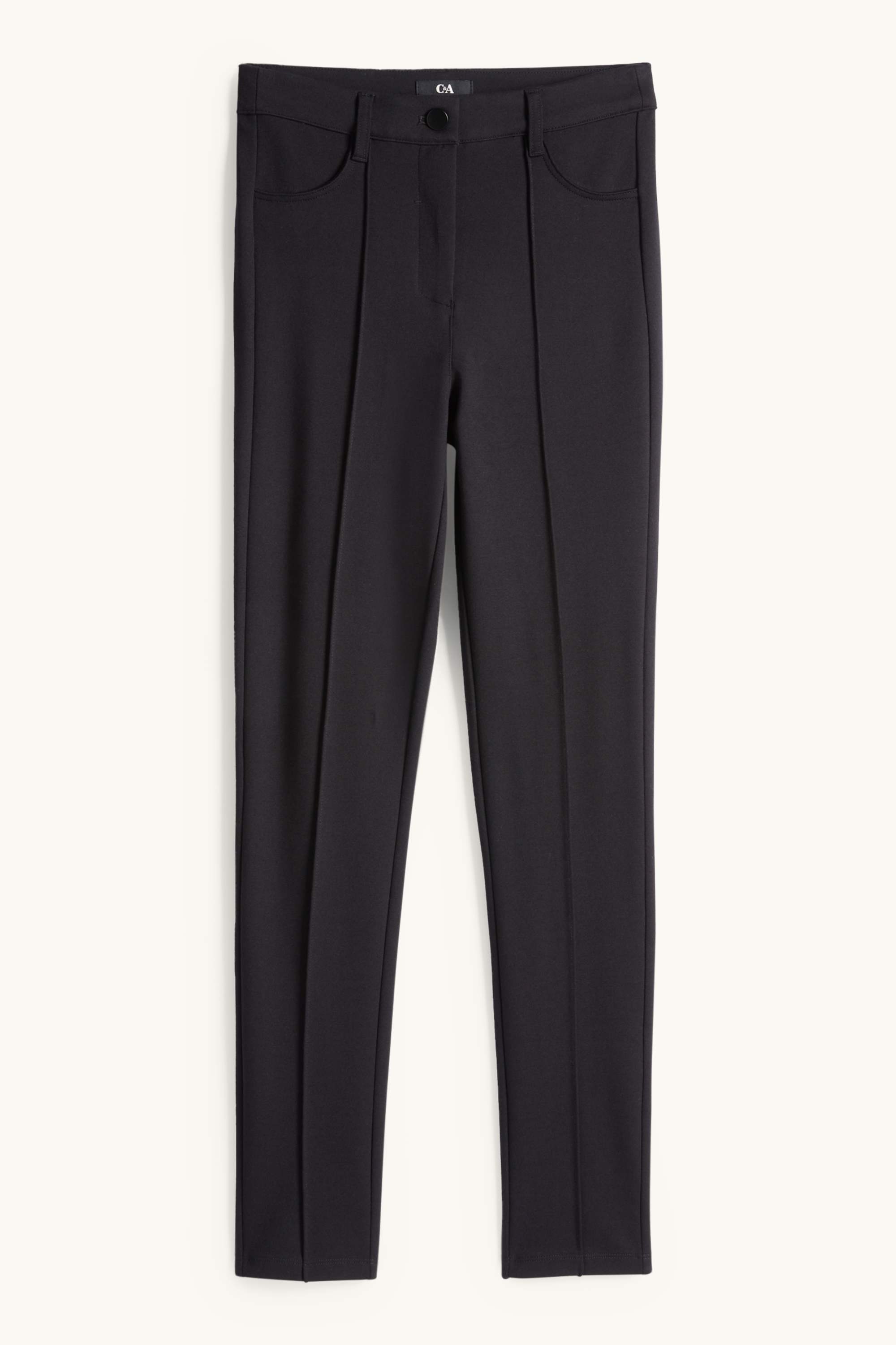 Leggings black