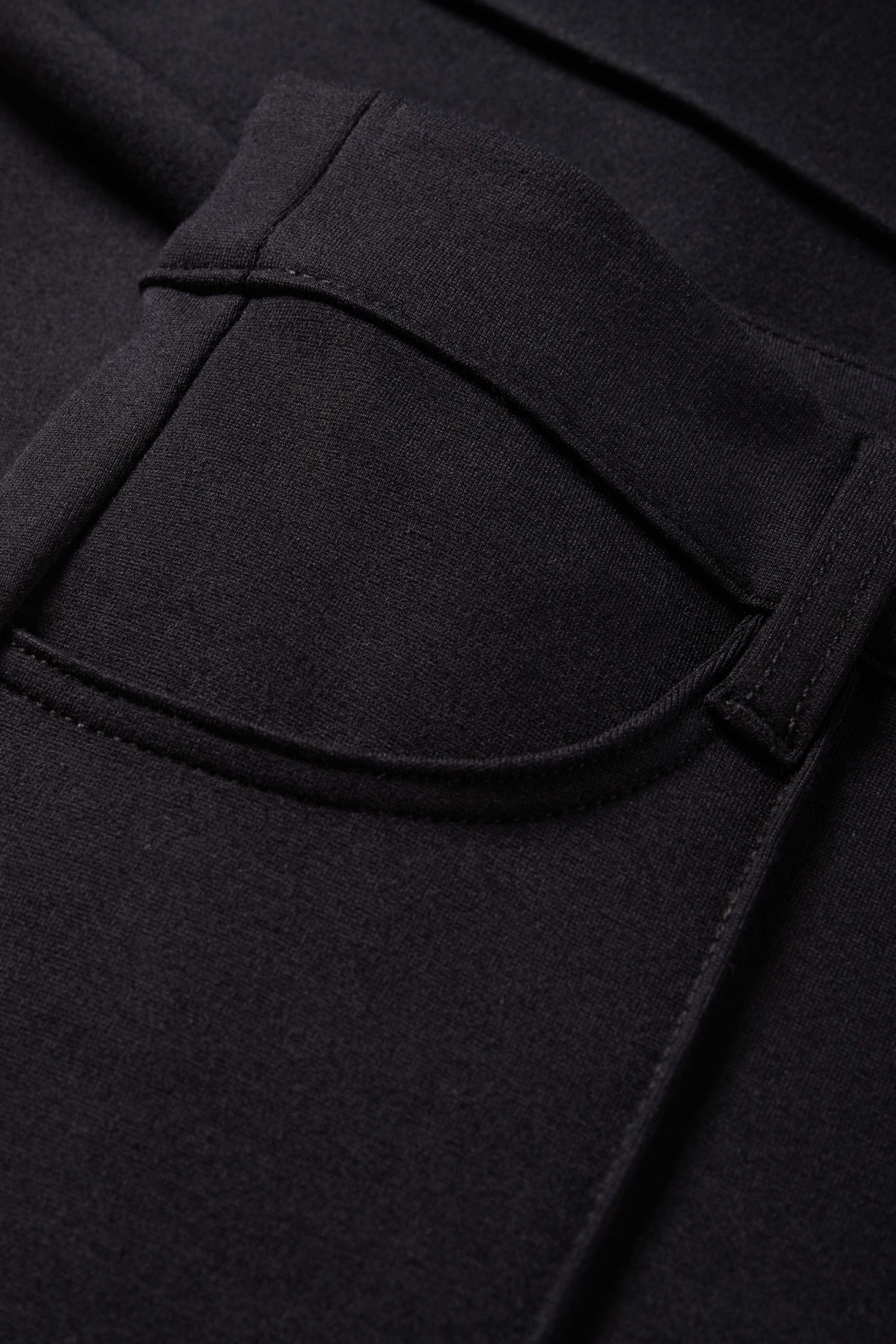 Leggings black