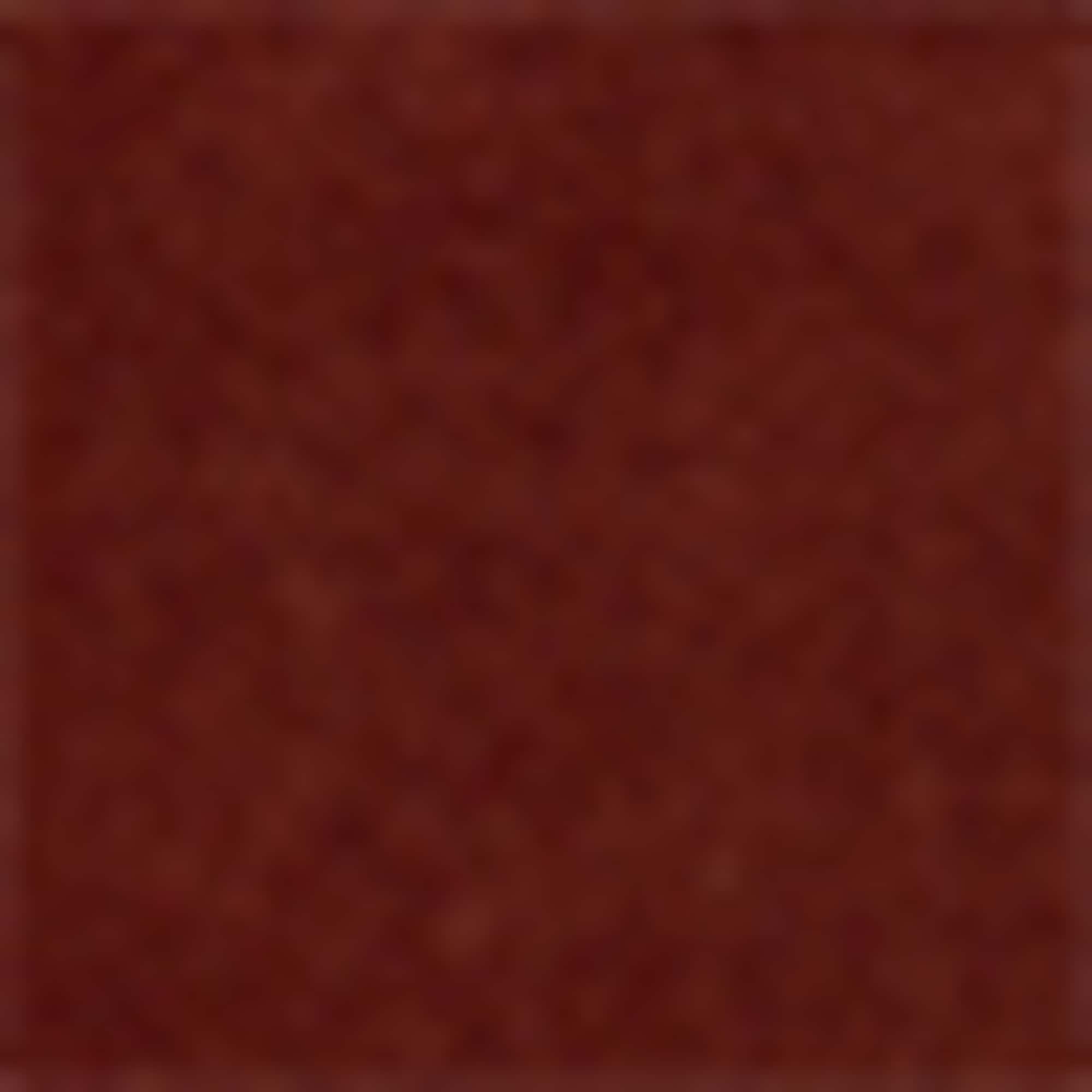 Velvet bodycon dress rust
