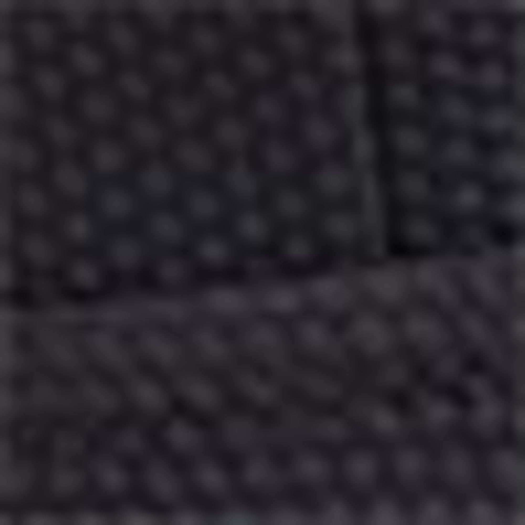 Shaping swimsuit - padded - LYCRA® XTRA LIFE™ black
