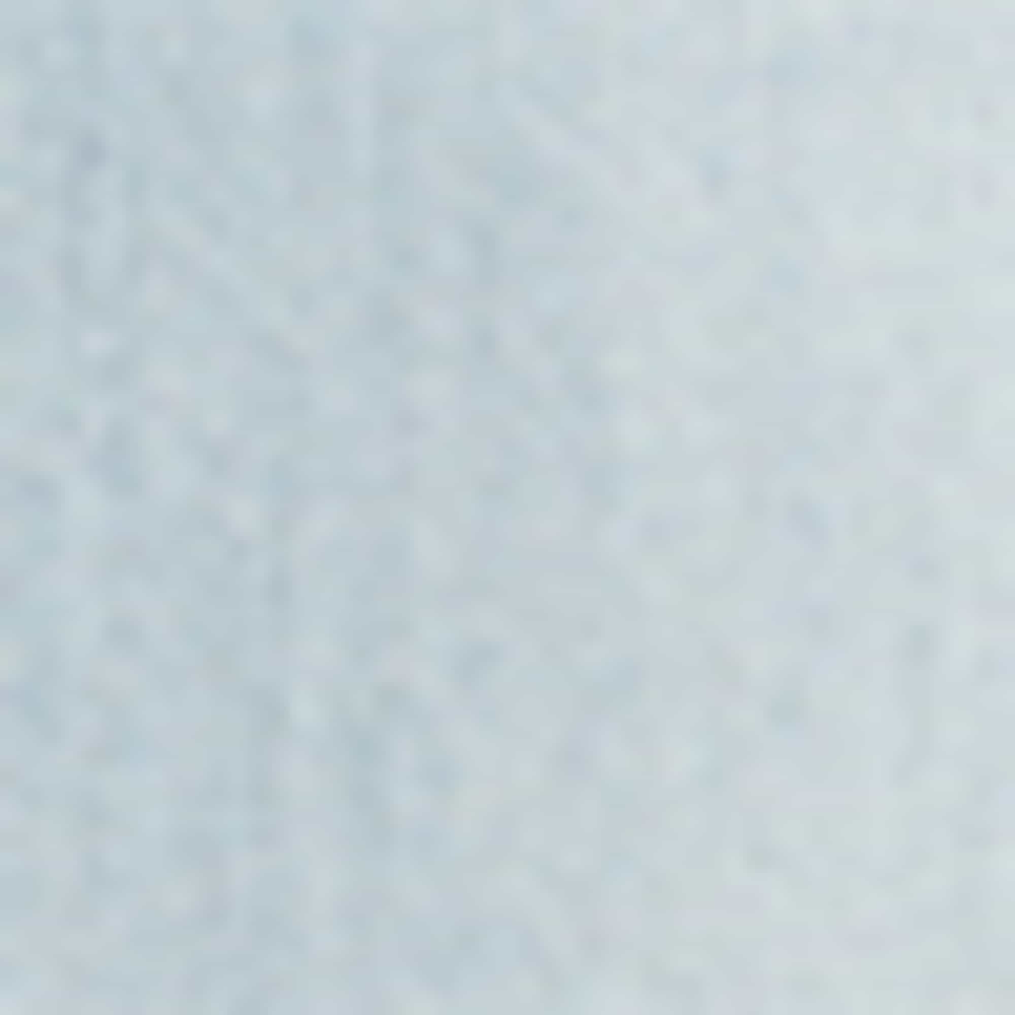 Flared jeans - mid-rise waist light blue