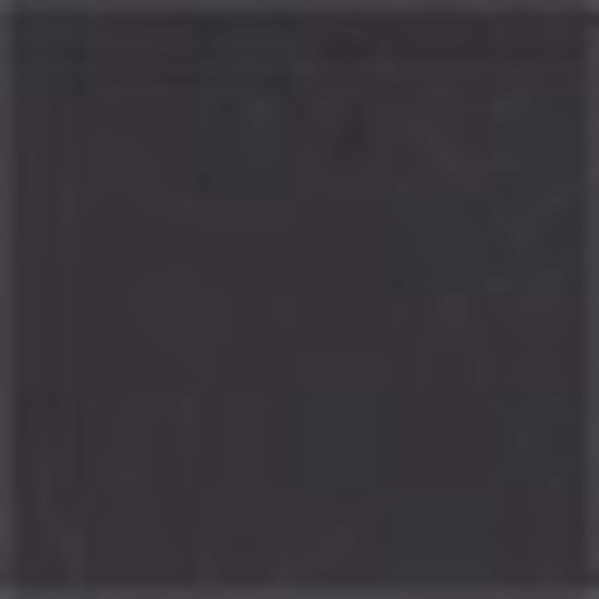 Bikini bottoms - mid-rise waist - LYCRA® XTRA LIFE™ black