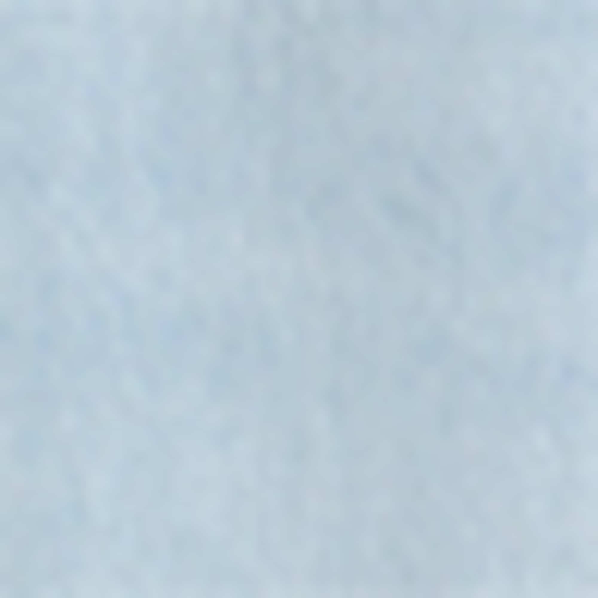 Mom jeans - high waist - LYCRA® light blue