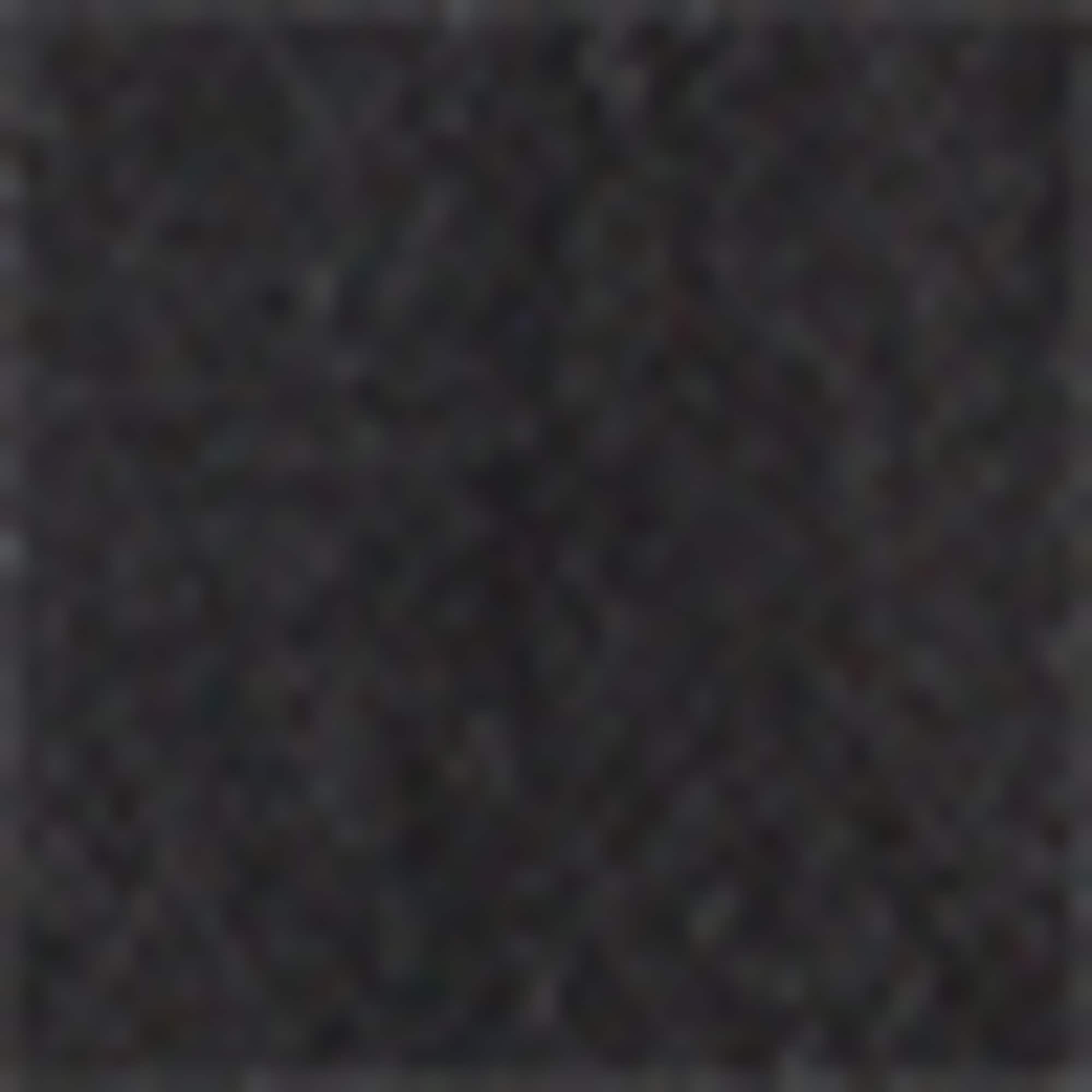 Mom jeans - high waist - LYCRA® denim-dark gray