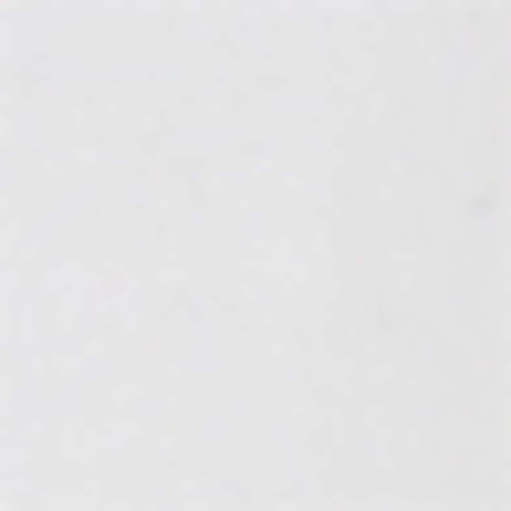 Jegging jeans - high waist white