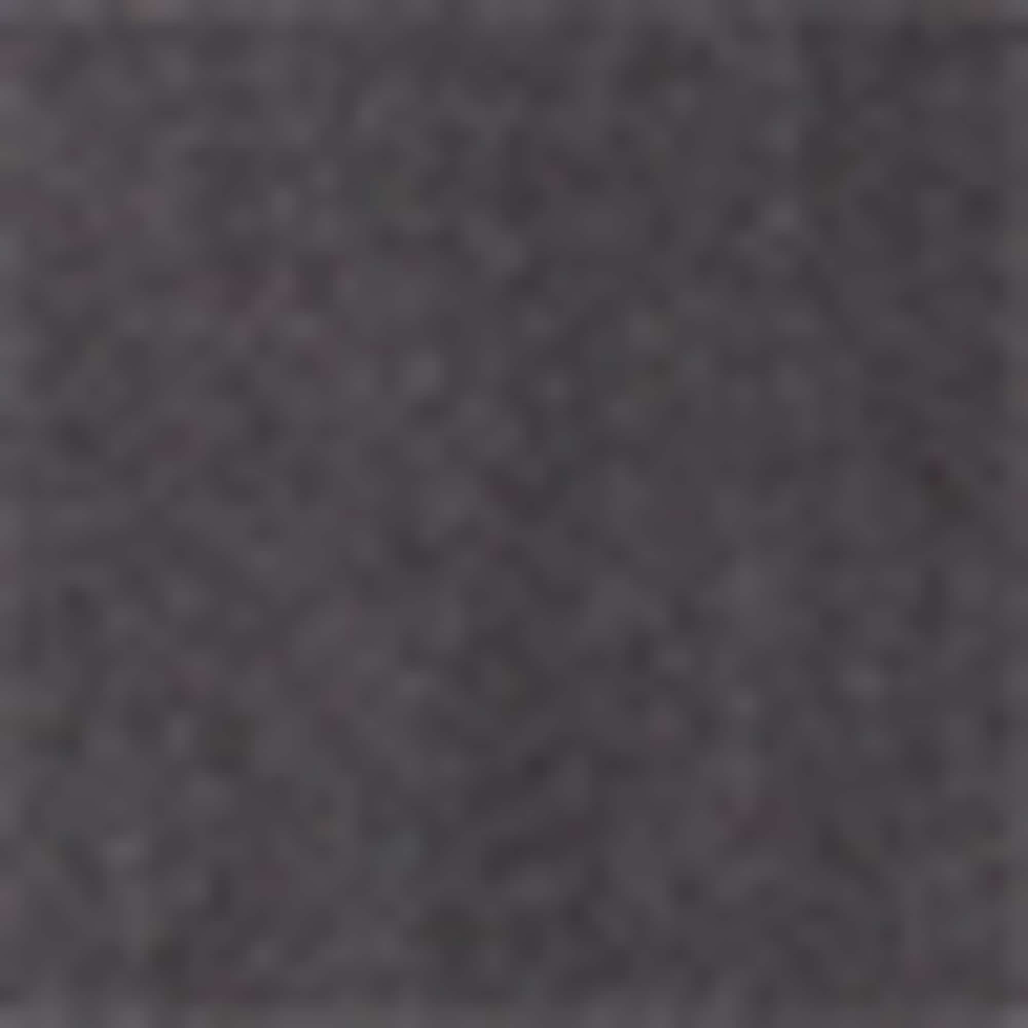 Slim jeans - mid-rise waist - jog denim denim-dark gray