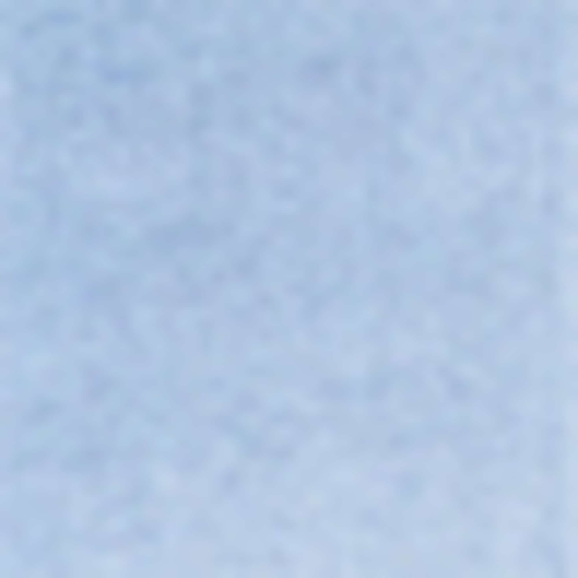 Straight jeans - mid-rise waist denim-light blue