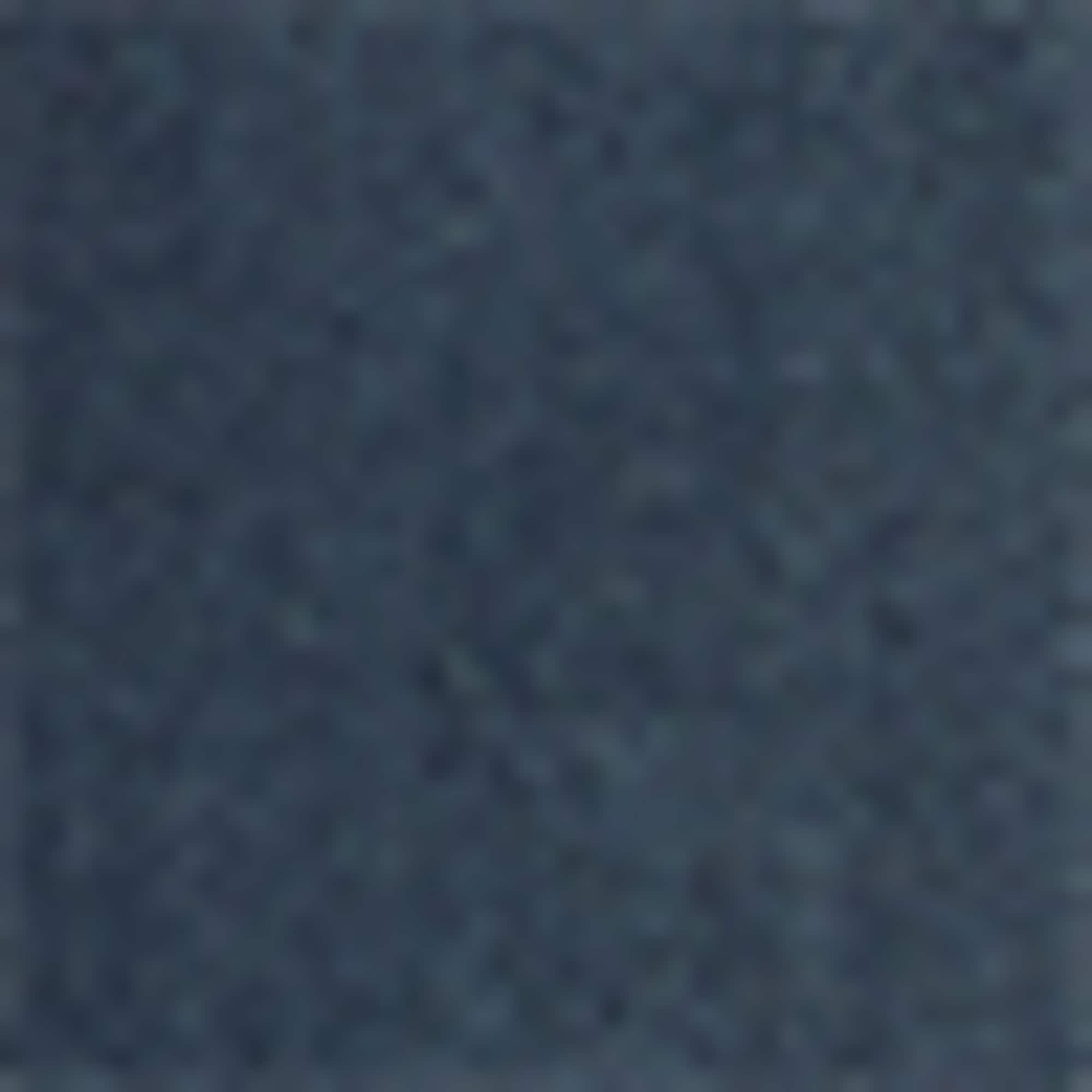 Slim jeans - mid-rise waist dark blue