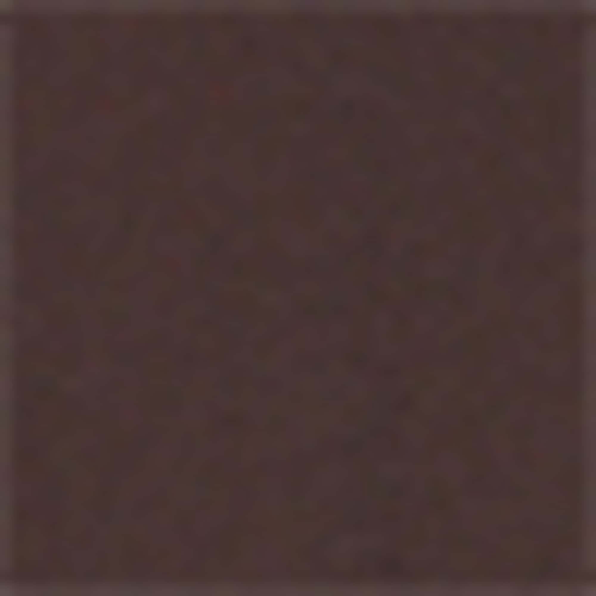 Kimono brown