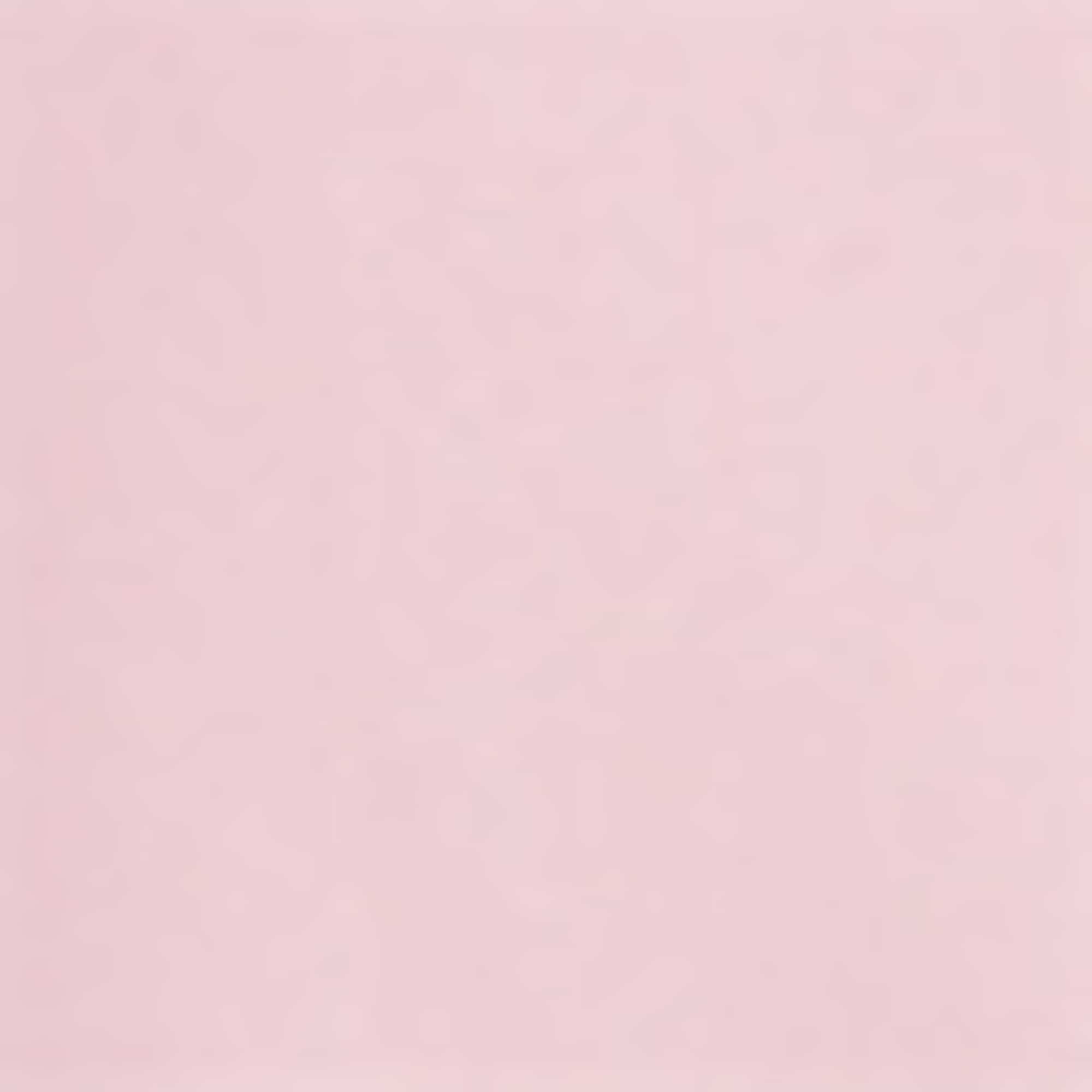 Business blazer - regular fit rose