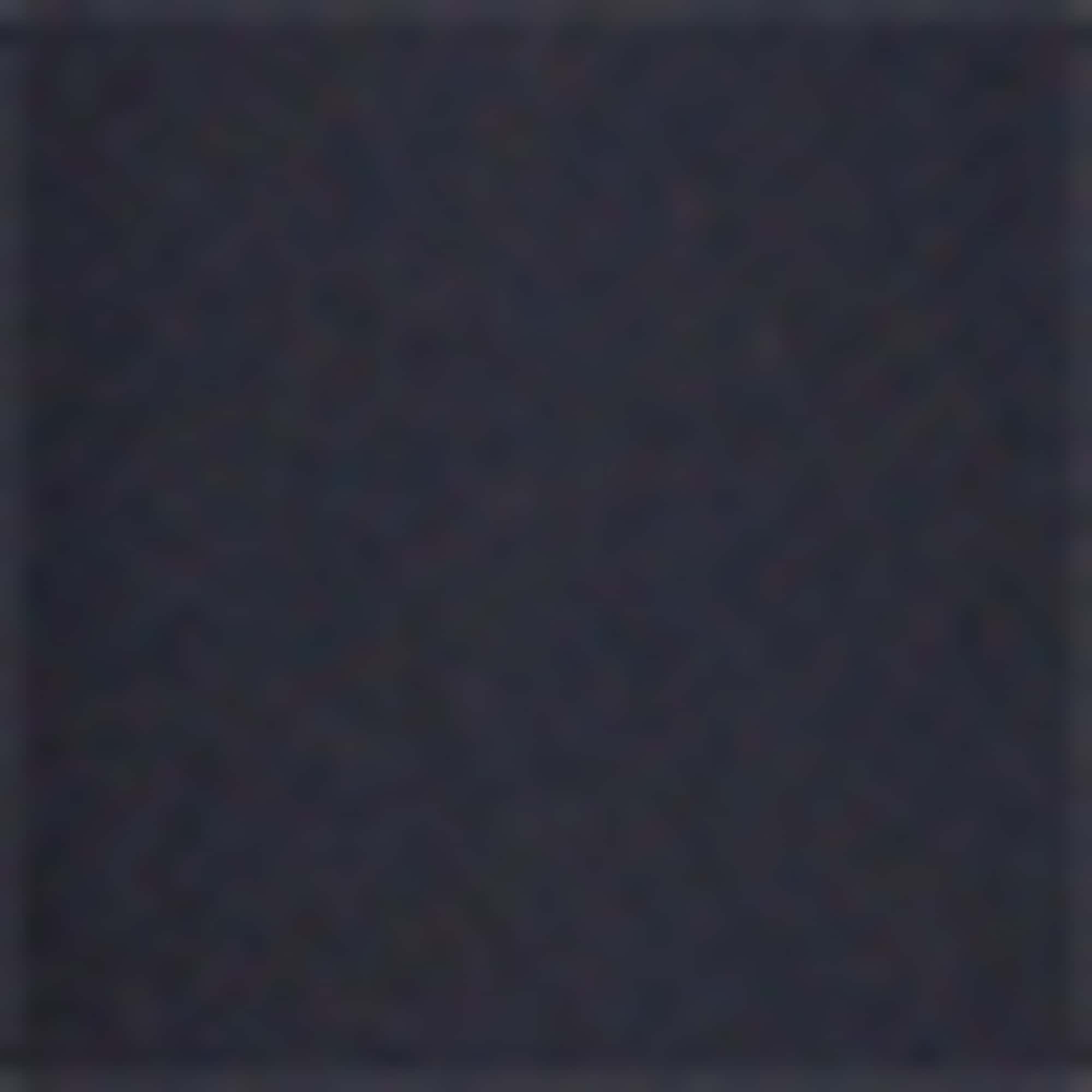 Business blazer - regular fit dark blue