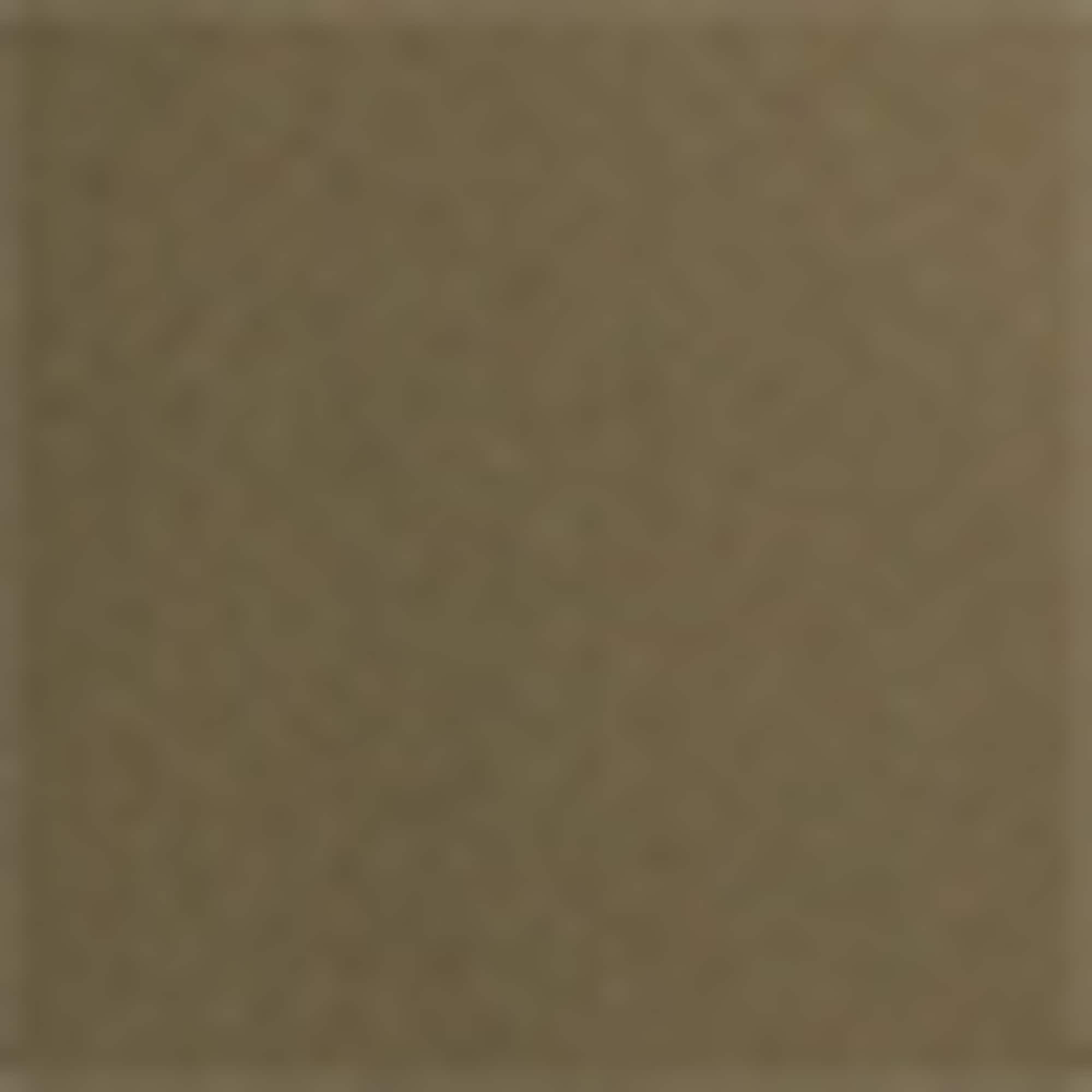 Business blazer - regular fit khaki