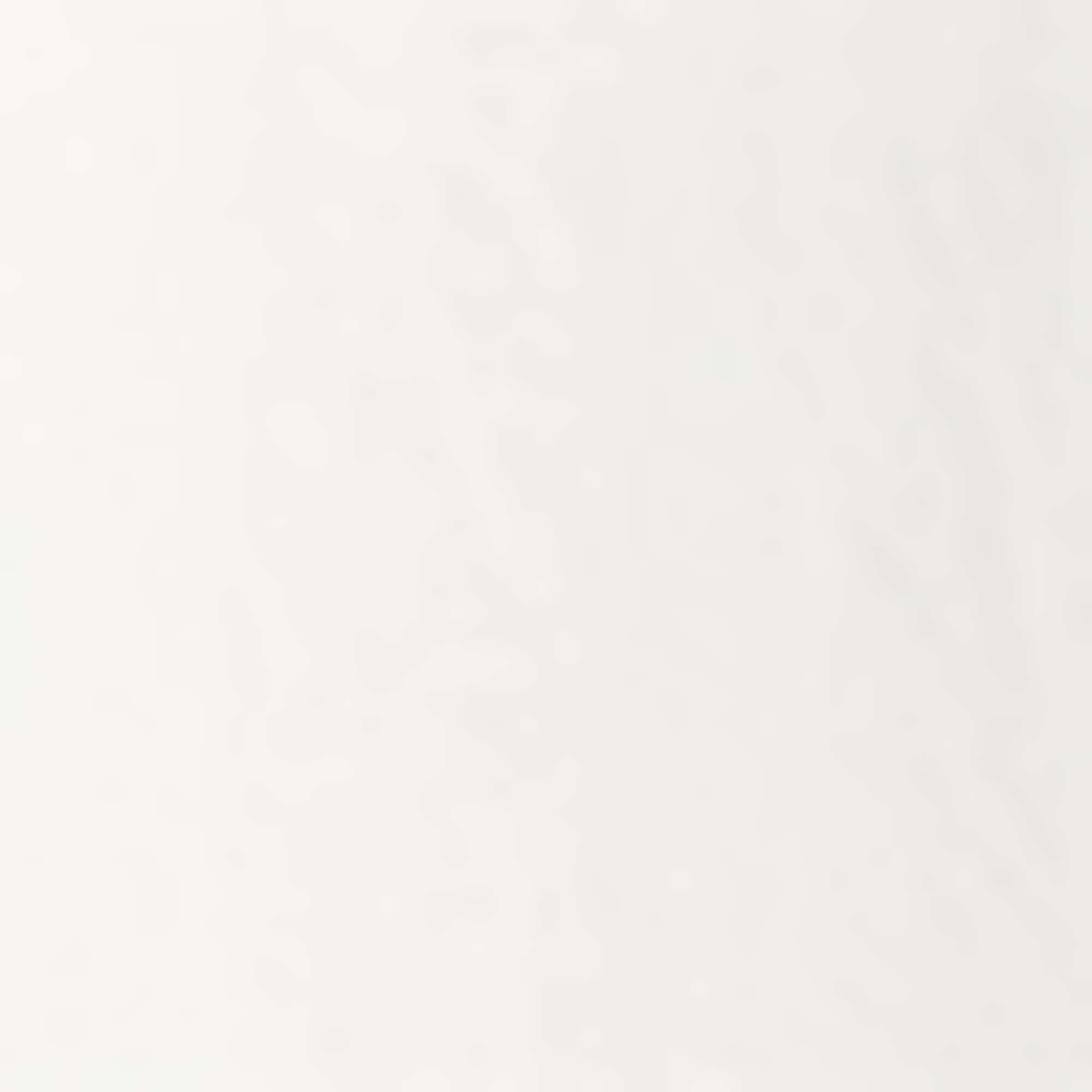 Cloth trousers - high waist - wide leg white
