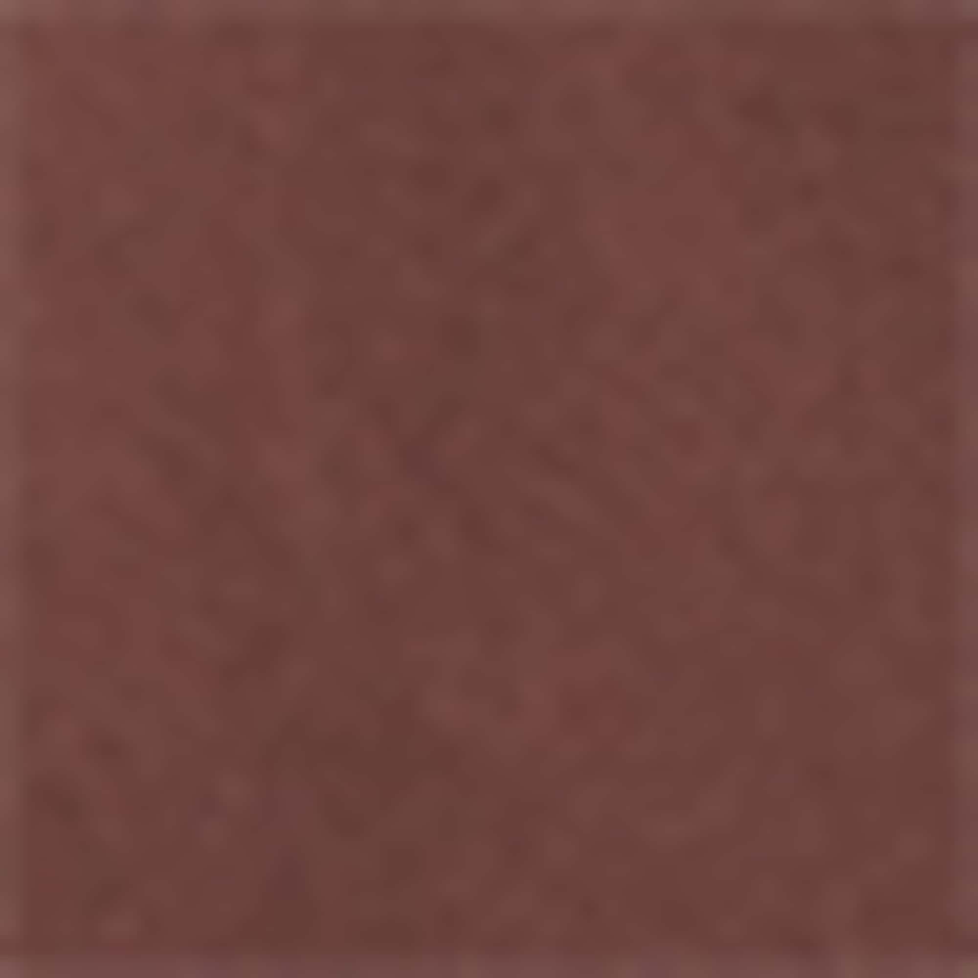 Cloth trousers - high waist - wide leg brown