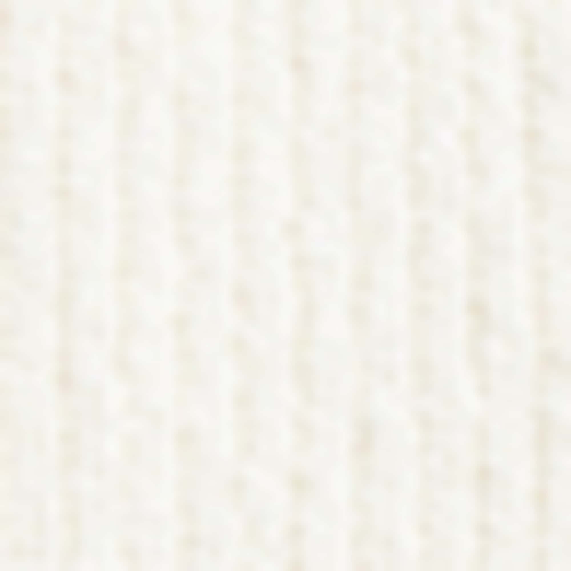Cardigan - ribbed cremewhite