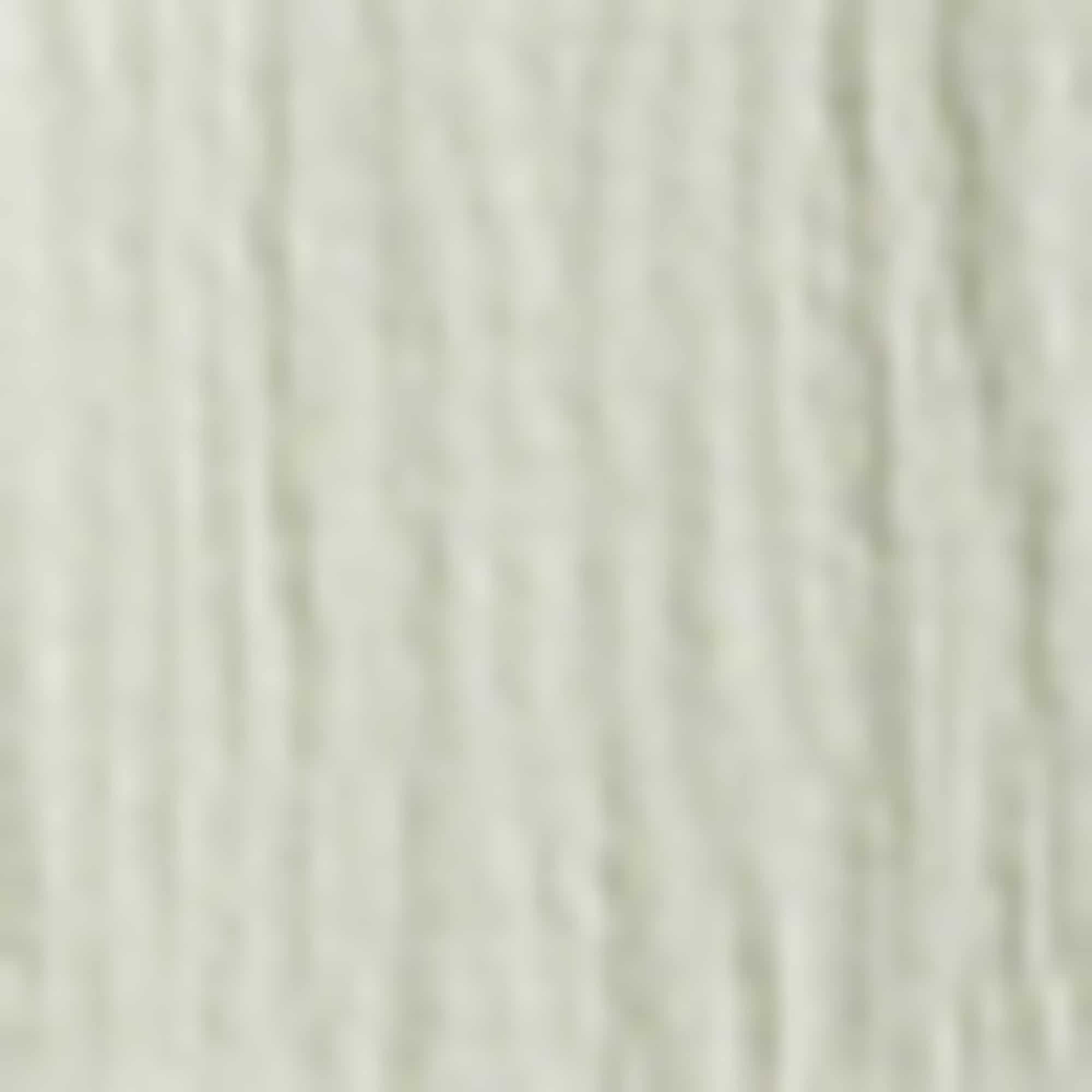 Maternity trousers - relaxed fit light green