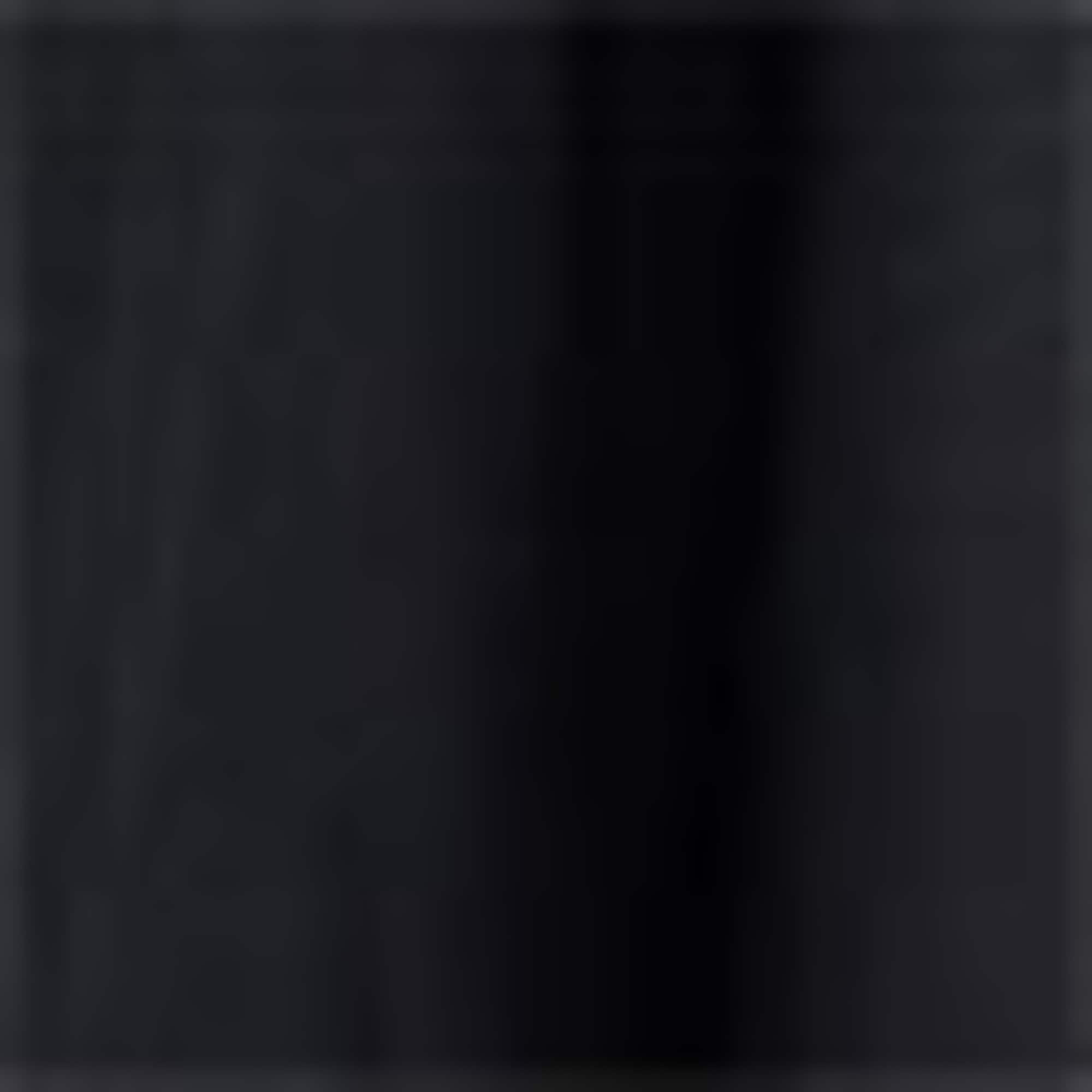 Nursing dress black