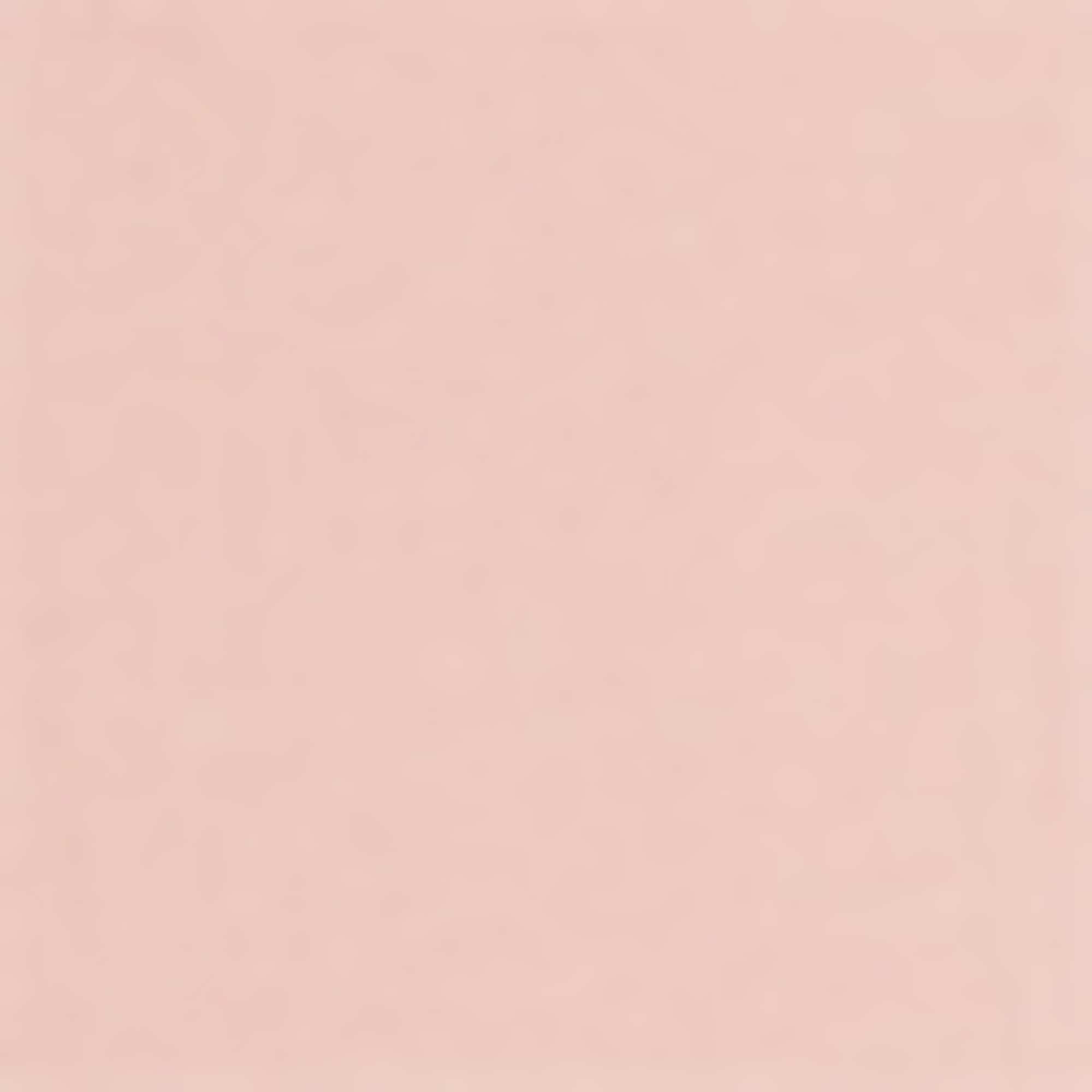 Viscose maternity nightdress rose