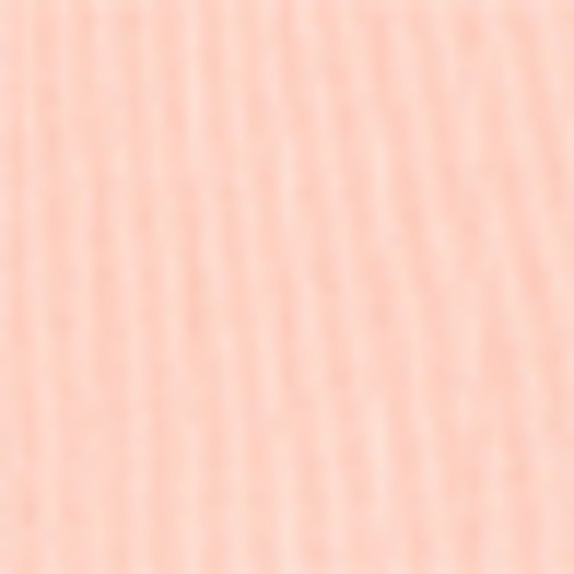 Short nursing pyjamas coral