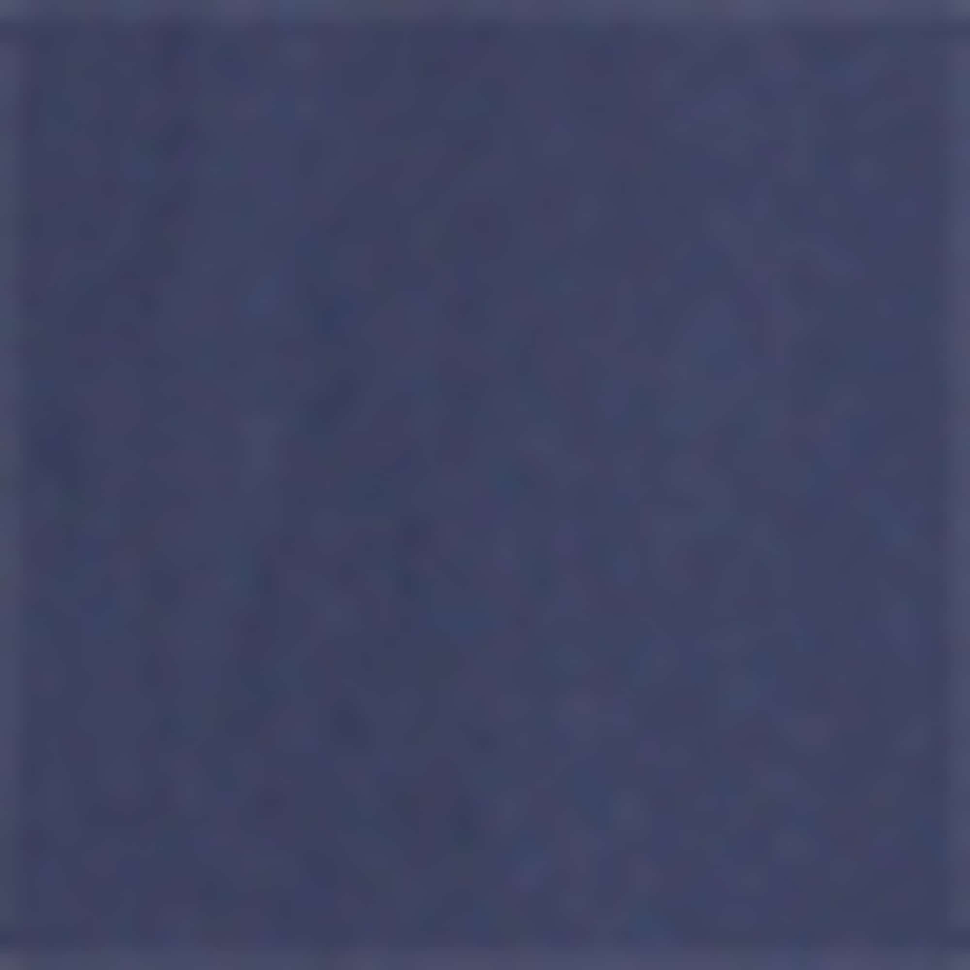 A-line dress dark blue