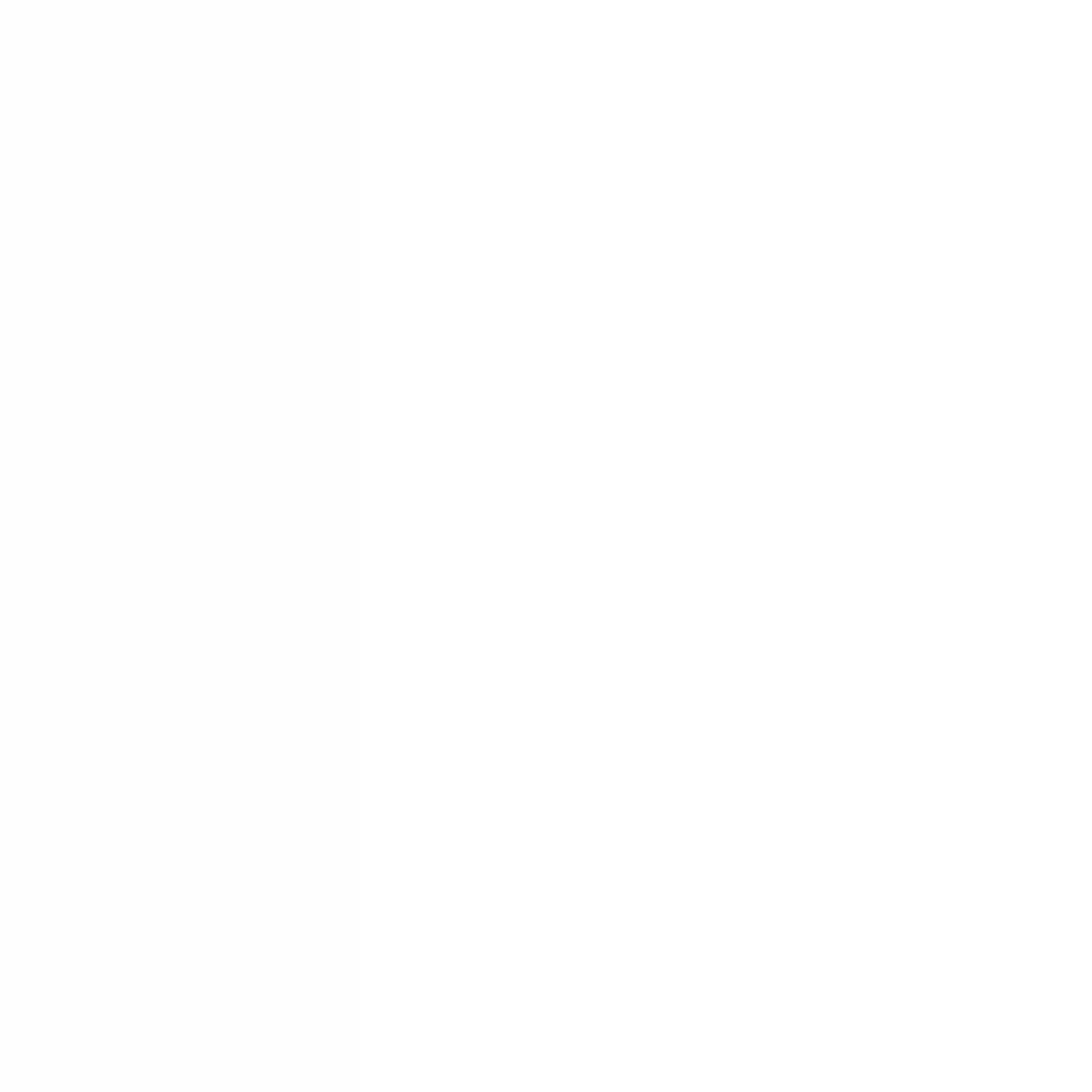 Invisible bandeau bra - padded nougat coloured