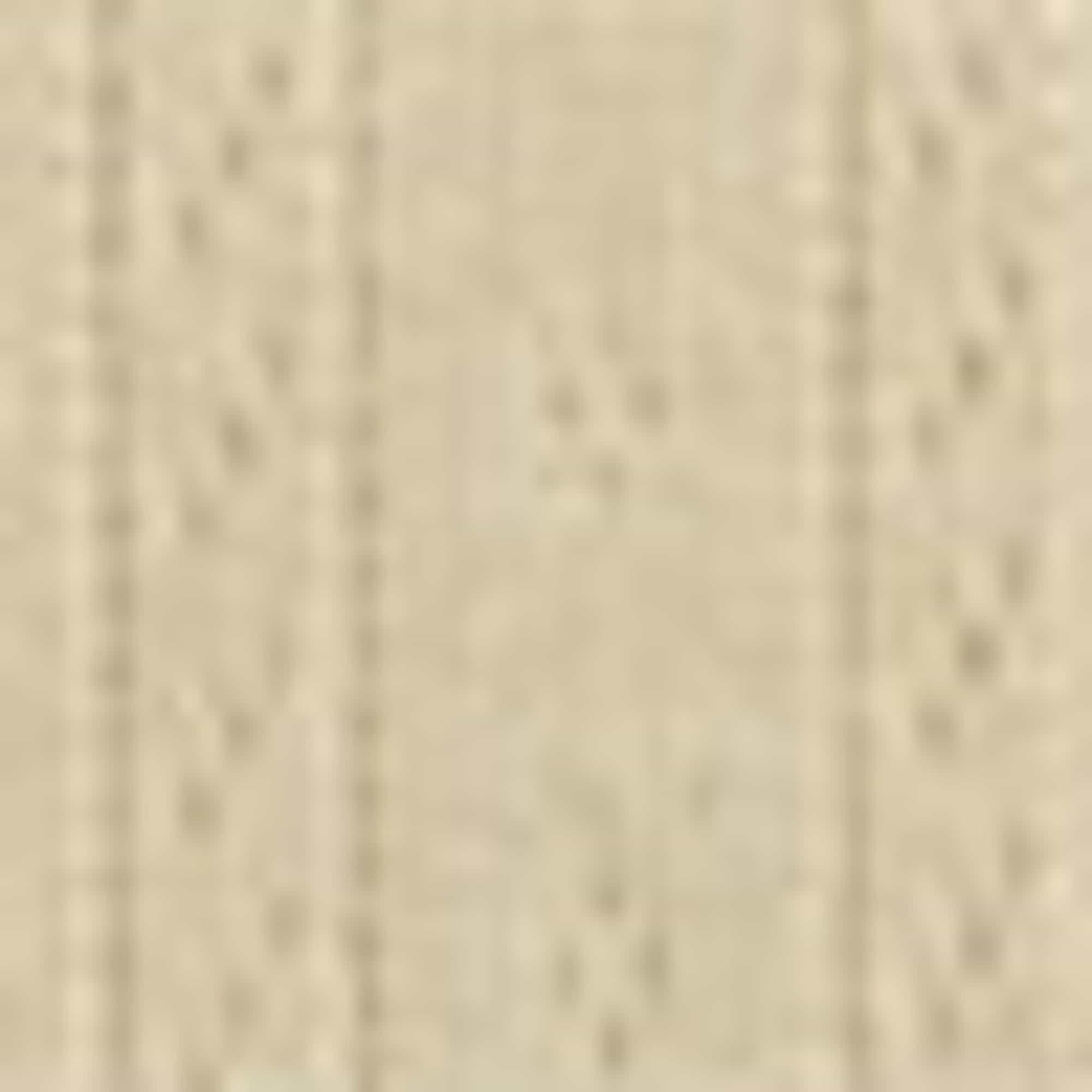 Pointelle - knickers beige