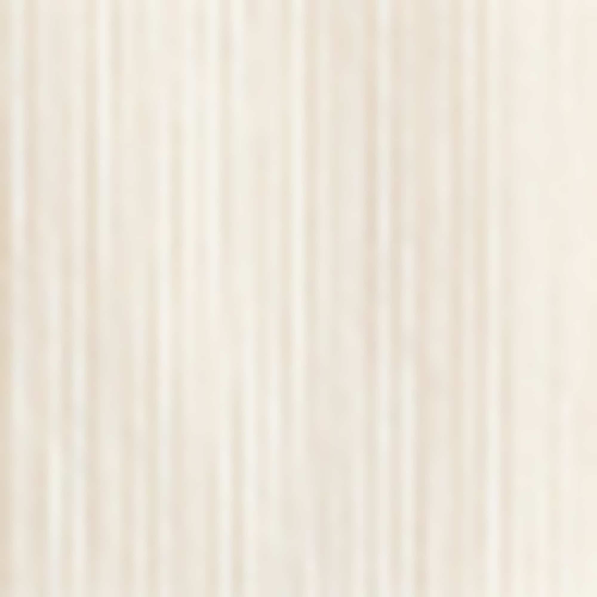 Blouse - striped beige